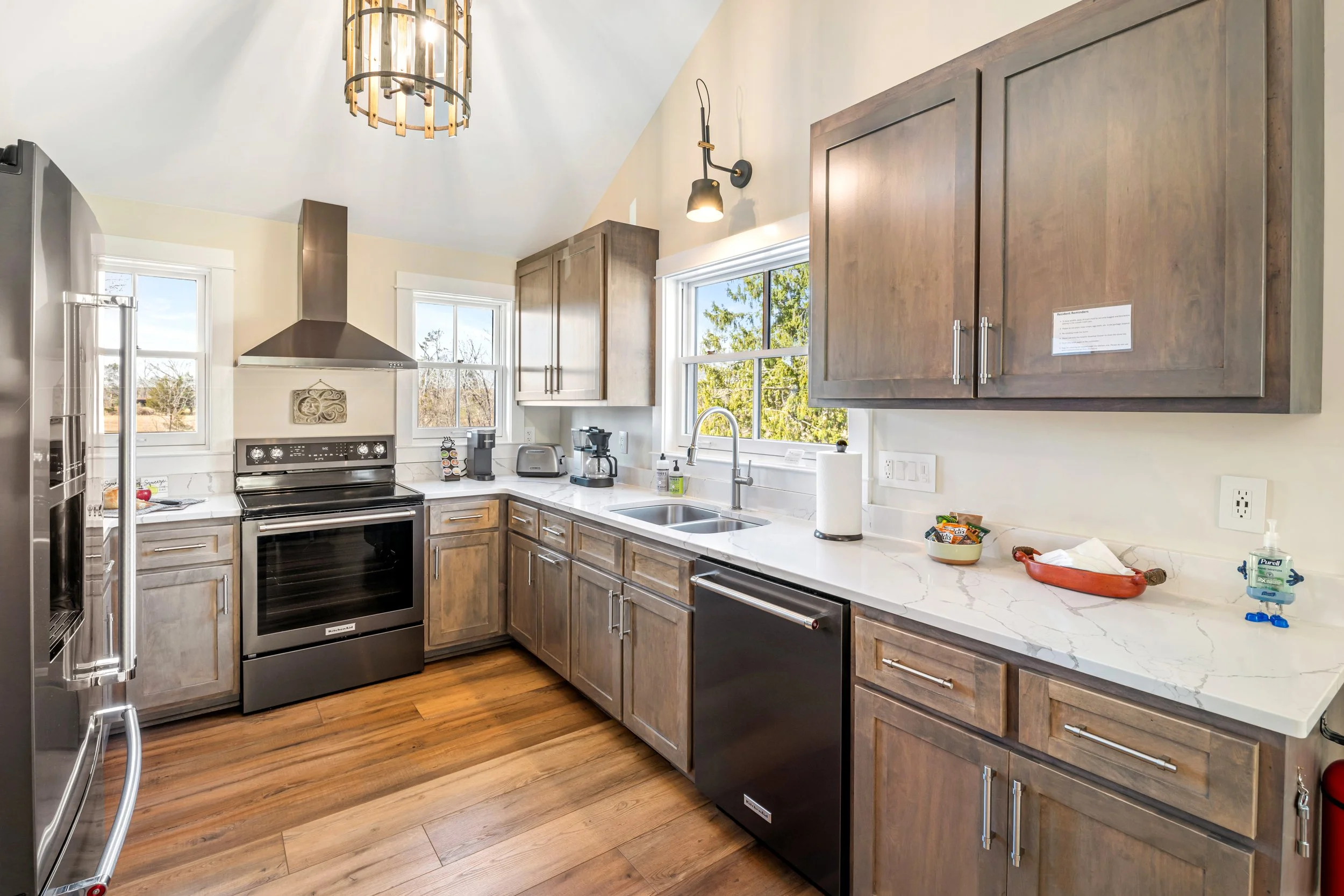 Fairwood Cottage 10.jpg