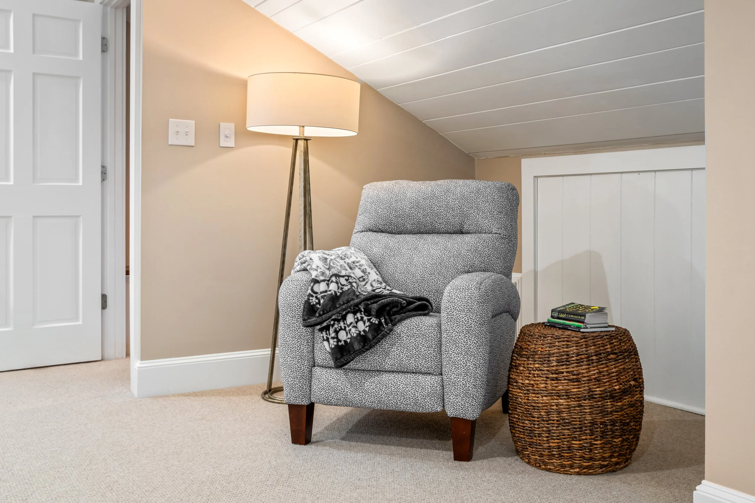 Clear Sky Cottage 9.jpg
