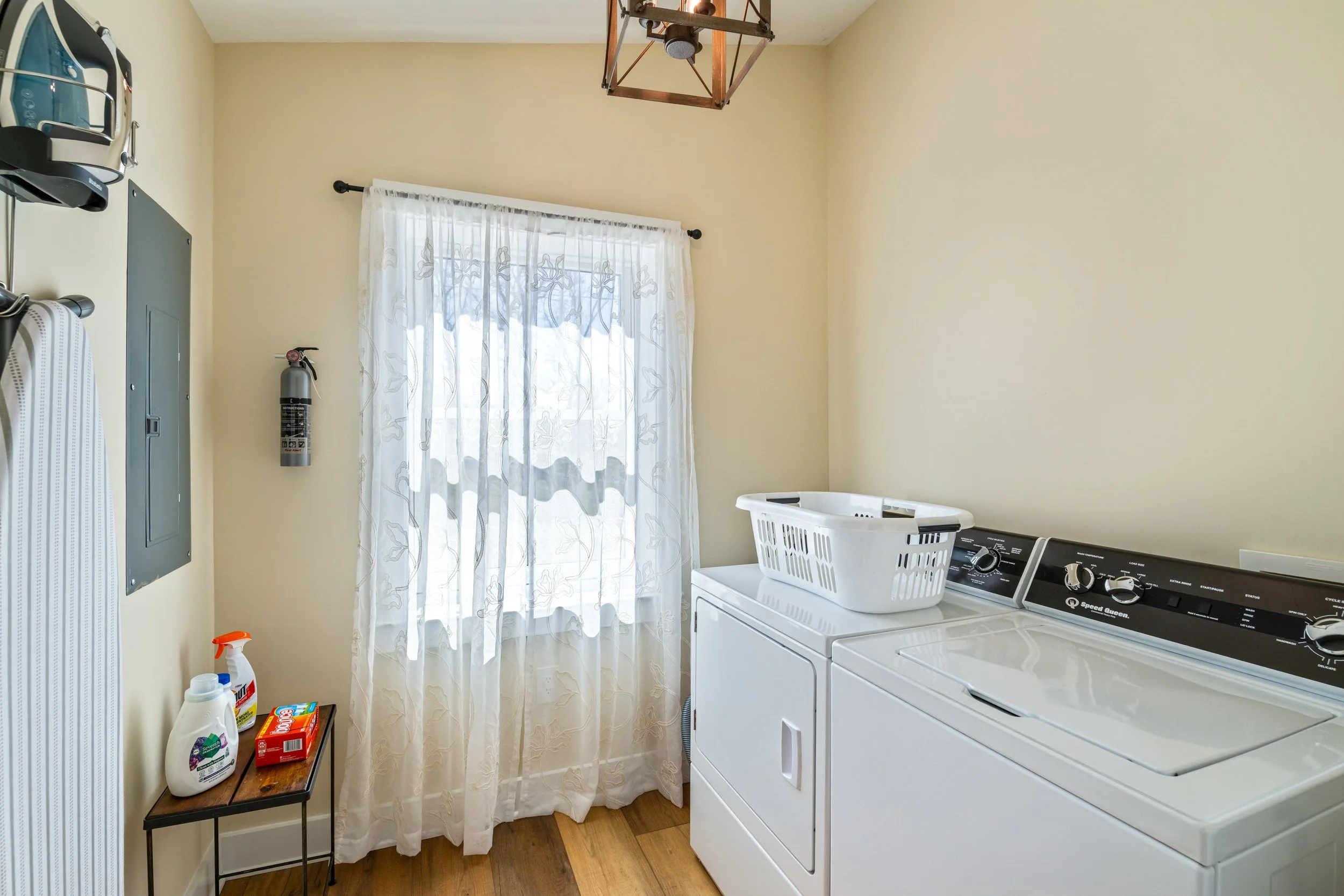 Fairwood Cottage 2.jpg