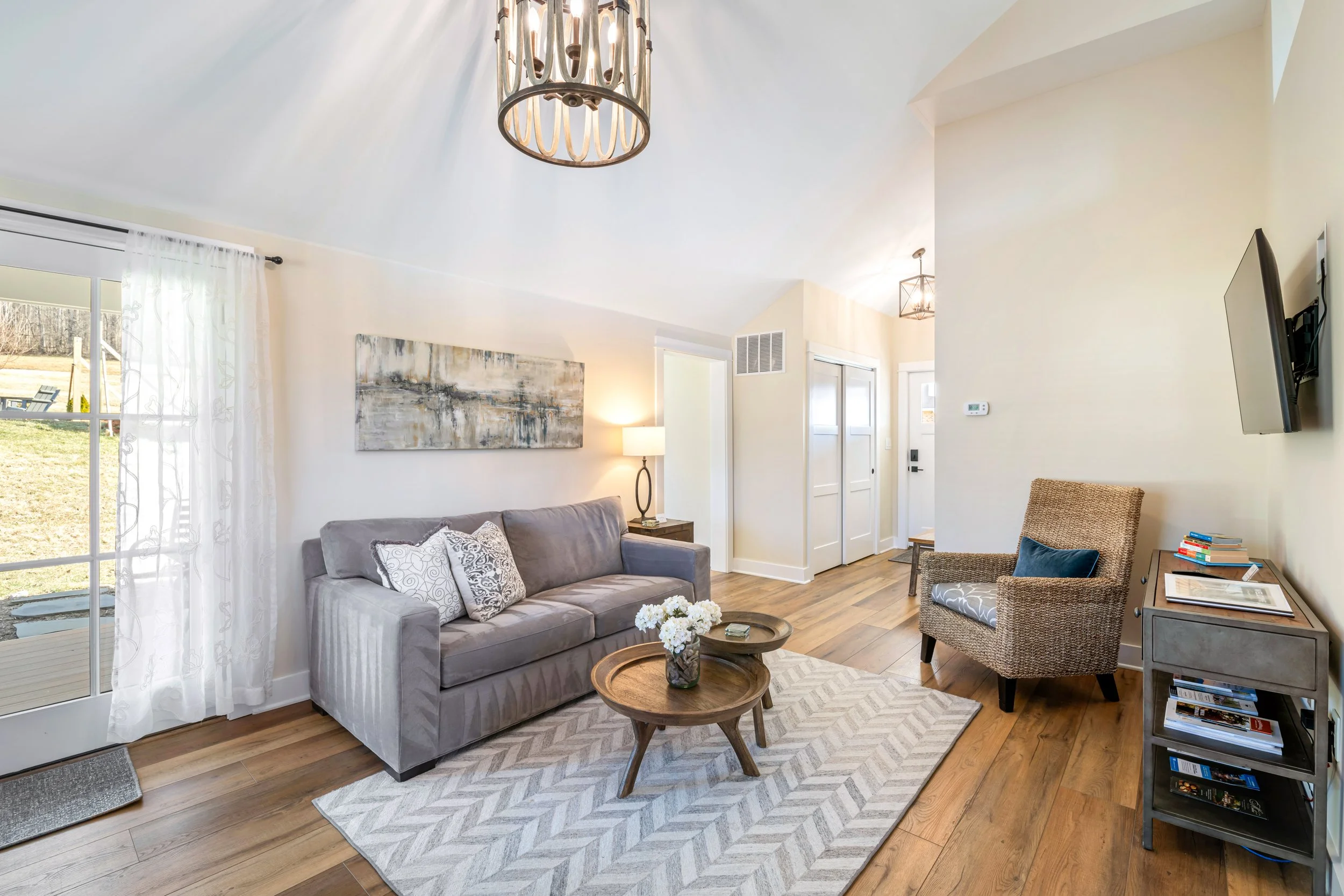 Fairwood Cottage 9.jpg