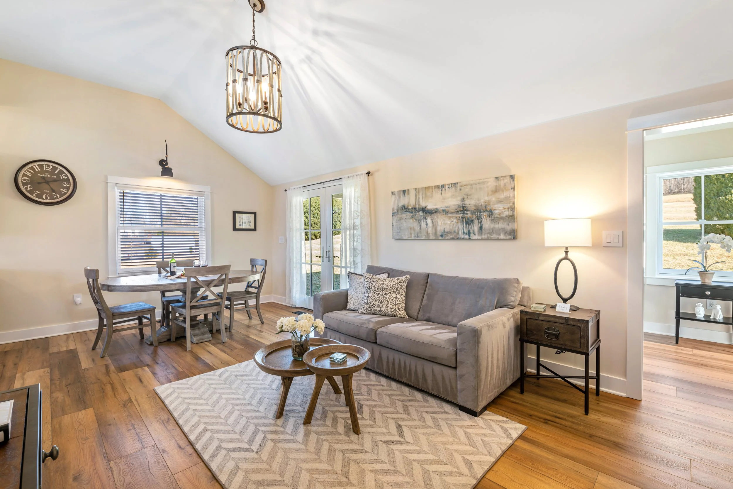 Fairwood Cottage 12.jpg