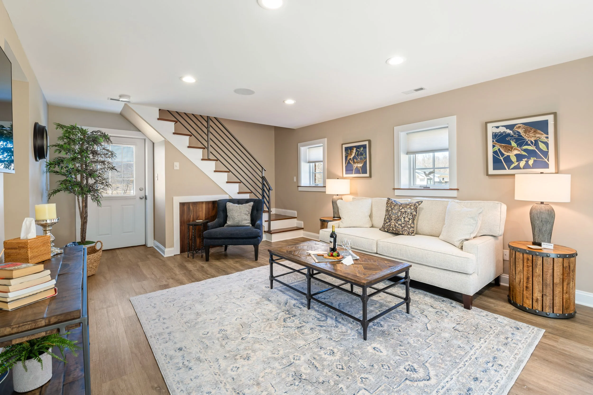 Clear Sky Cottage 12.jpg