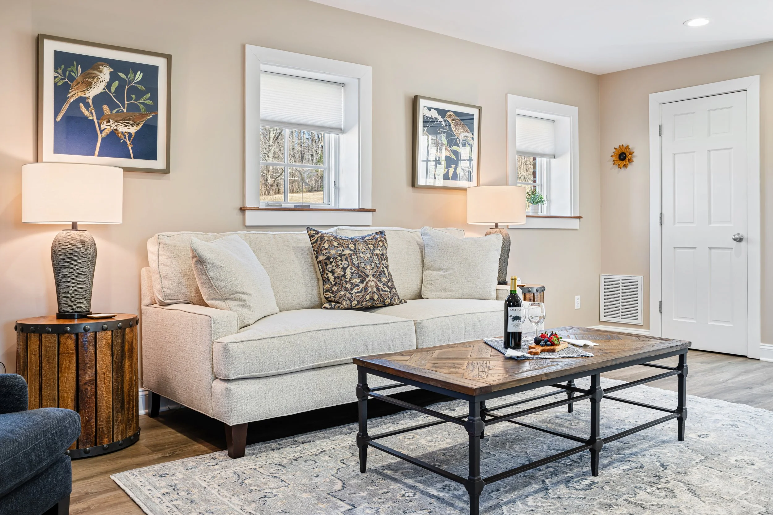Clear Sky Cottage 27.jpg