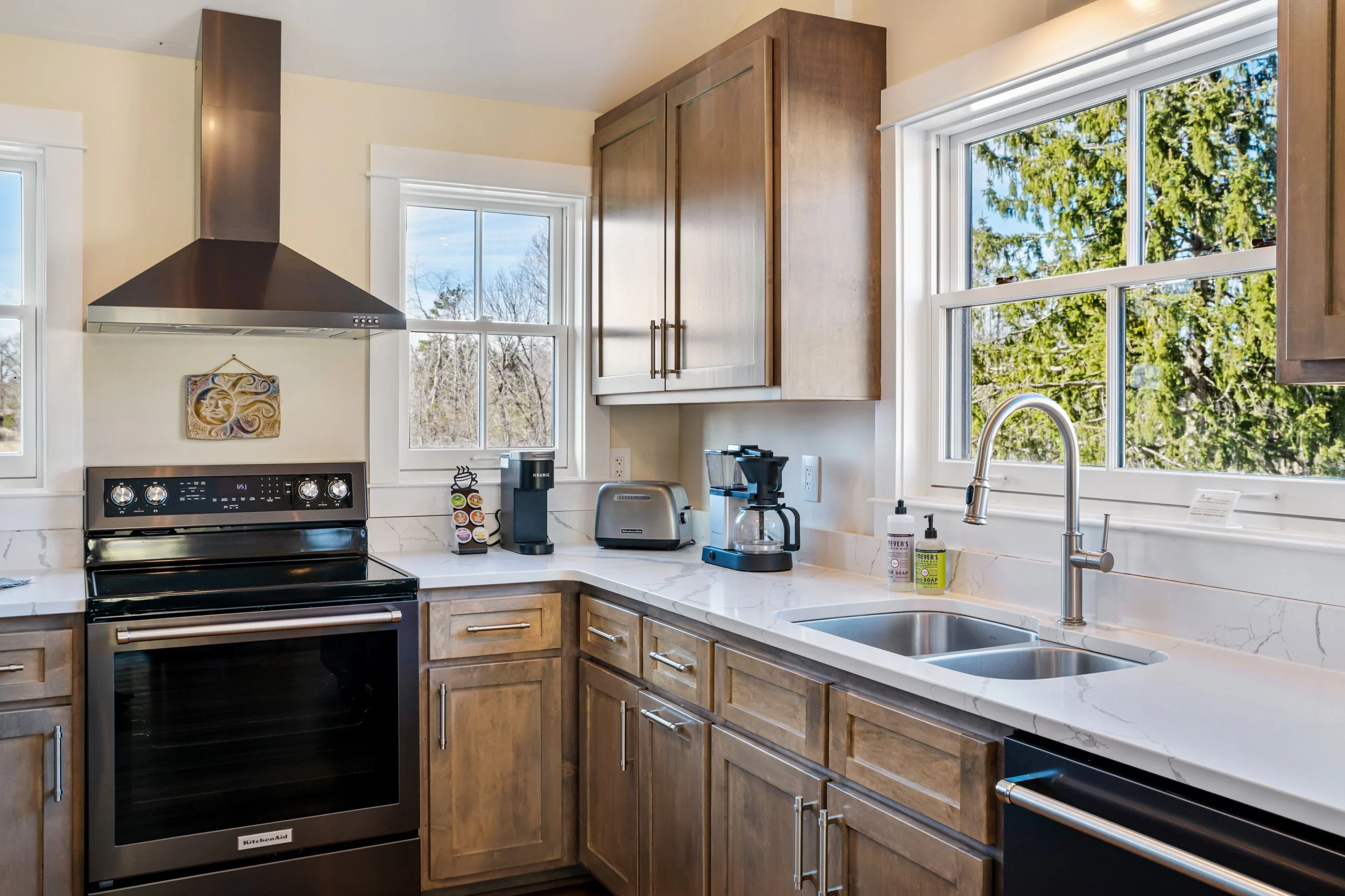 Fairwood Cottage 24.jpg