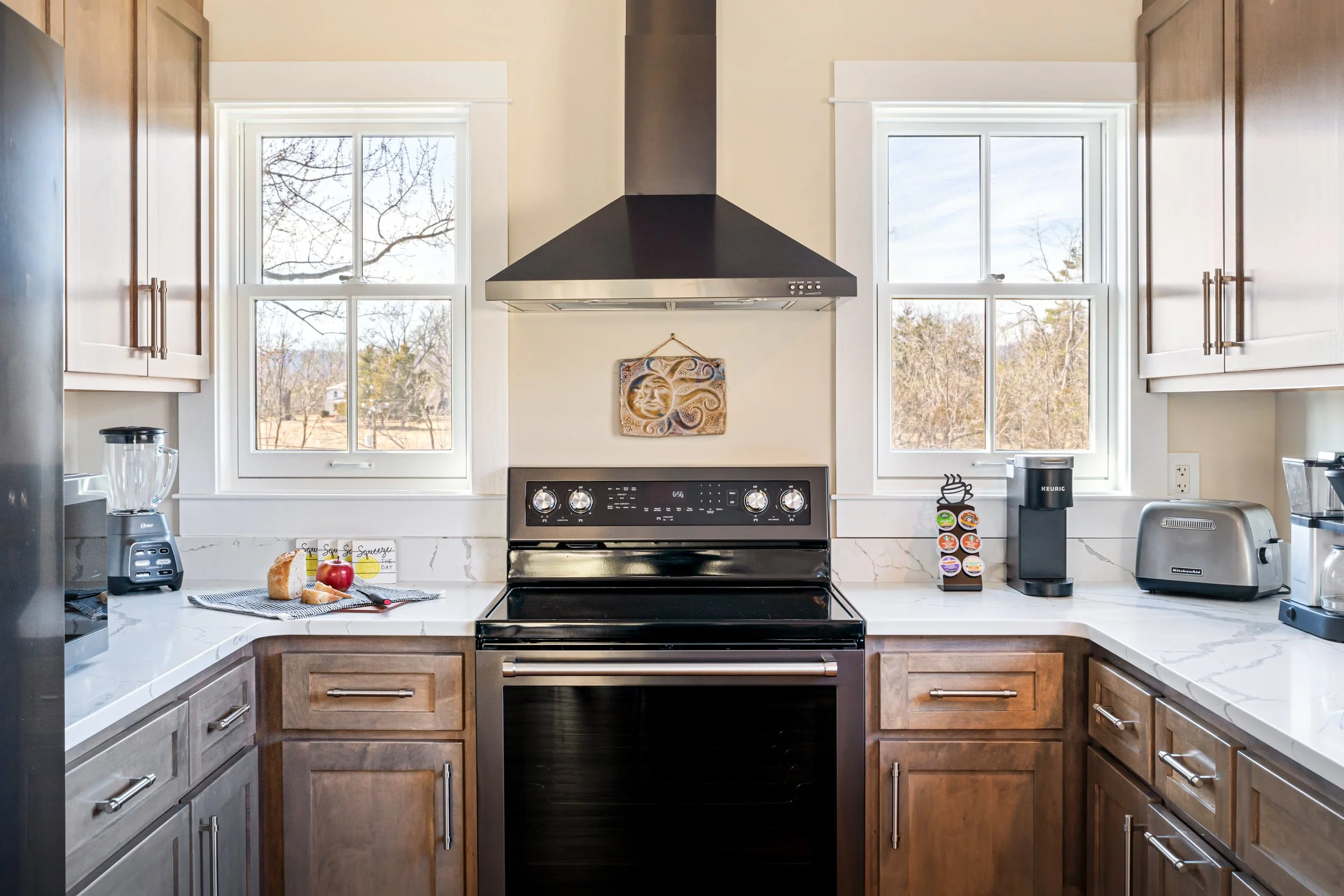 Fairwood Cottage 27.jpg
