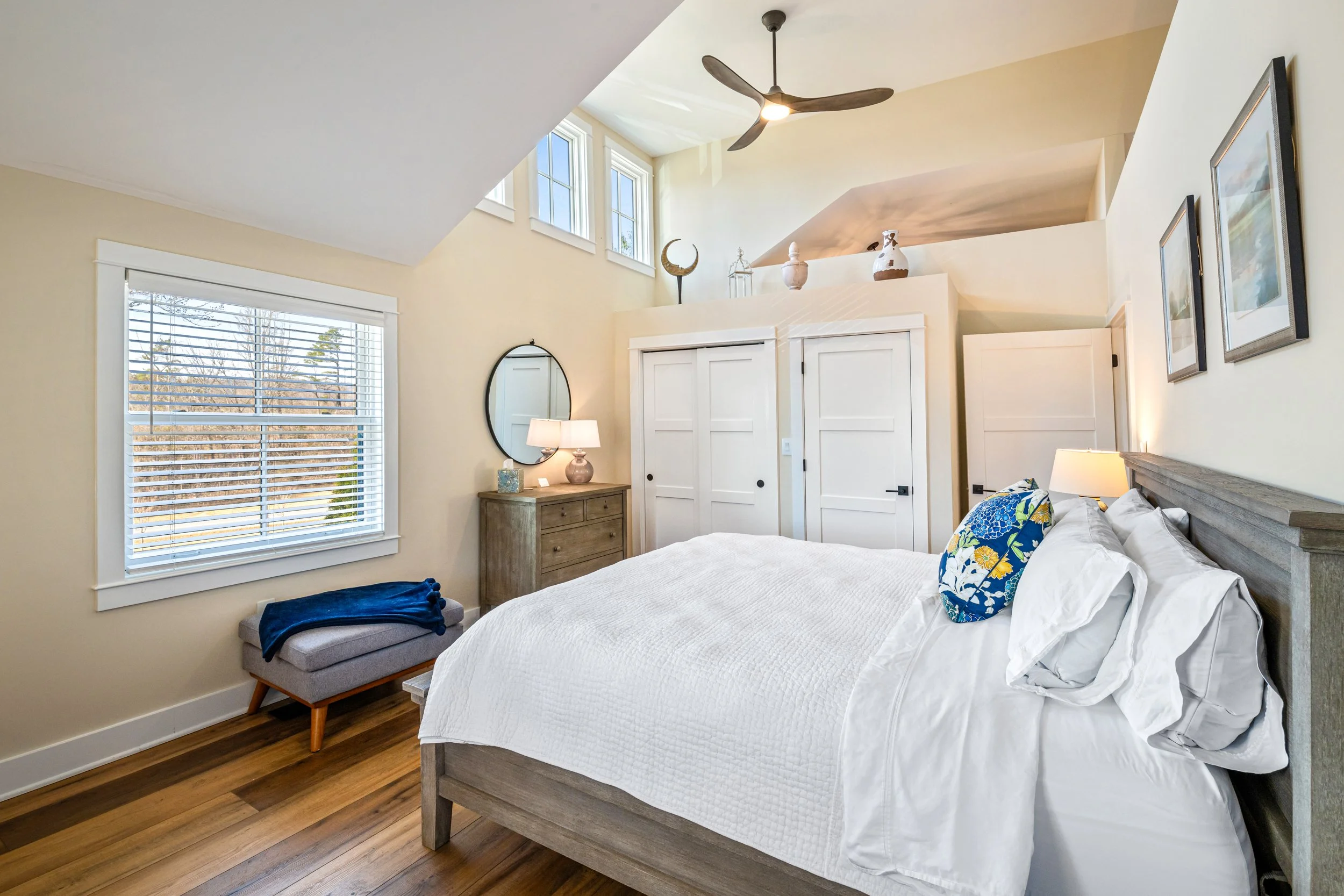 Fairwood Cottage 6.jpg