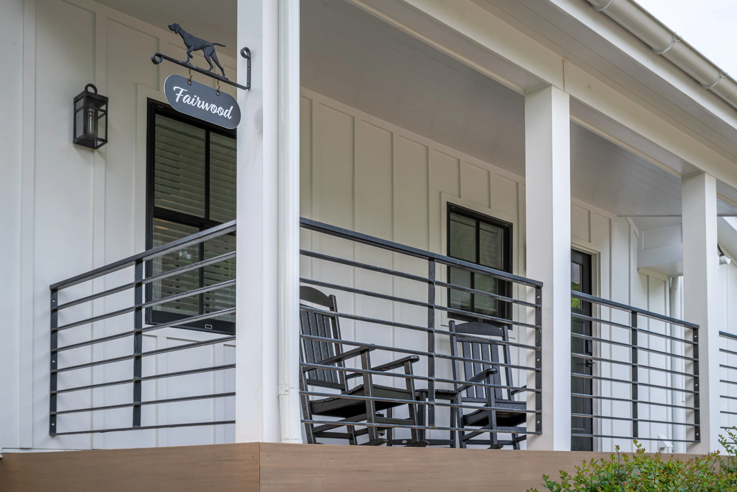 Fairwood Cottage - Exteriors 13.jpg