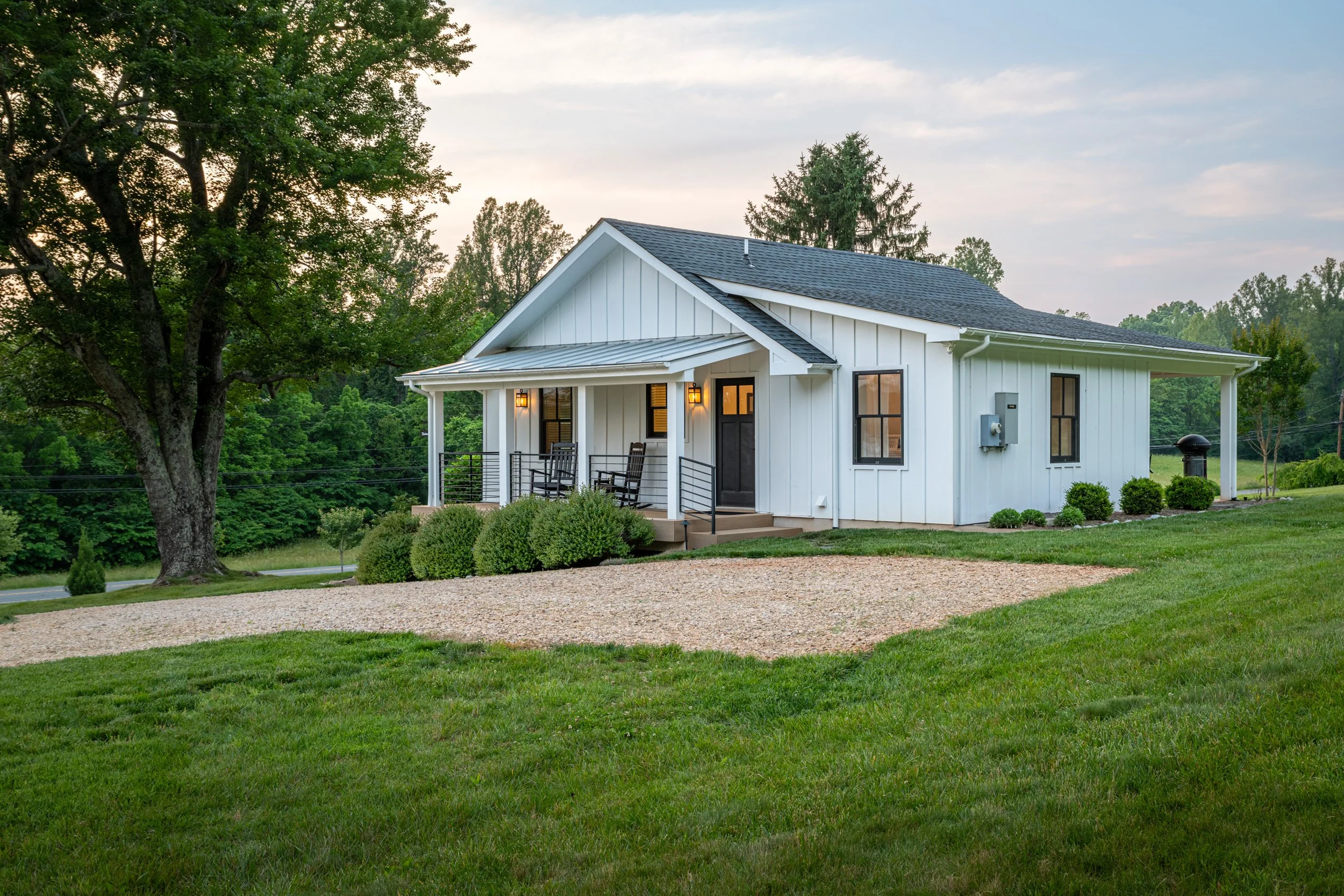 Fairwood Cottage - Exteriors 10.jpg