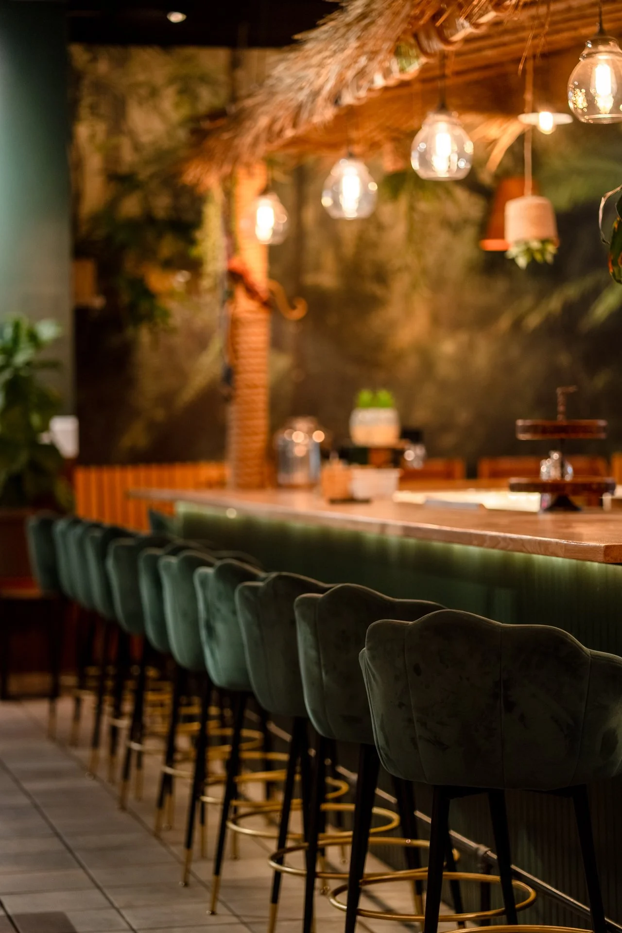 m bar7.jpg