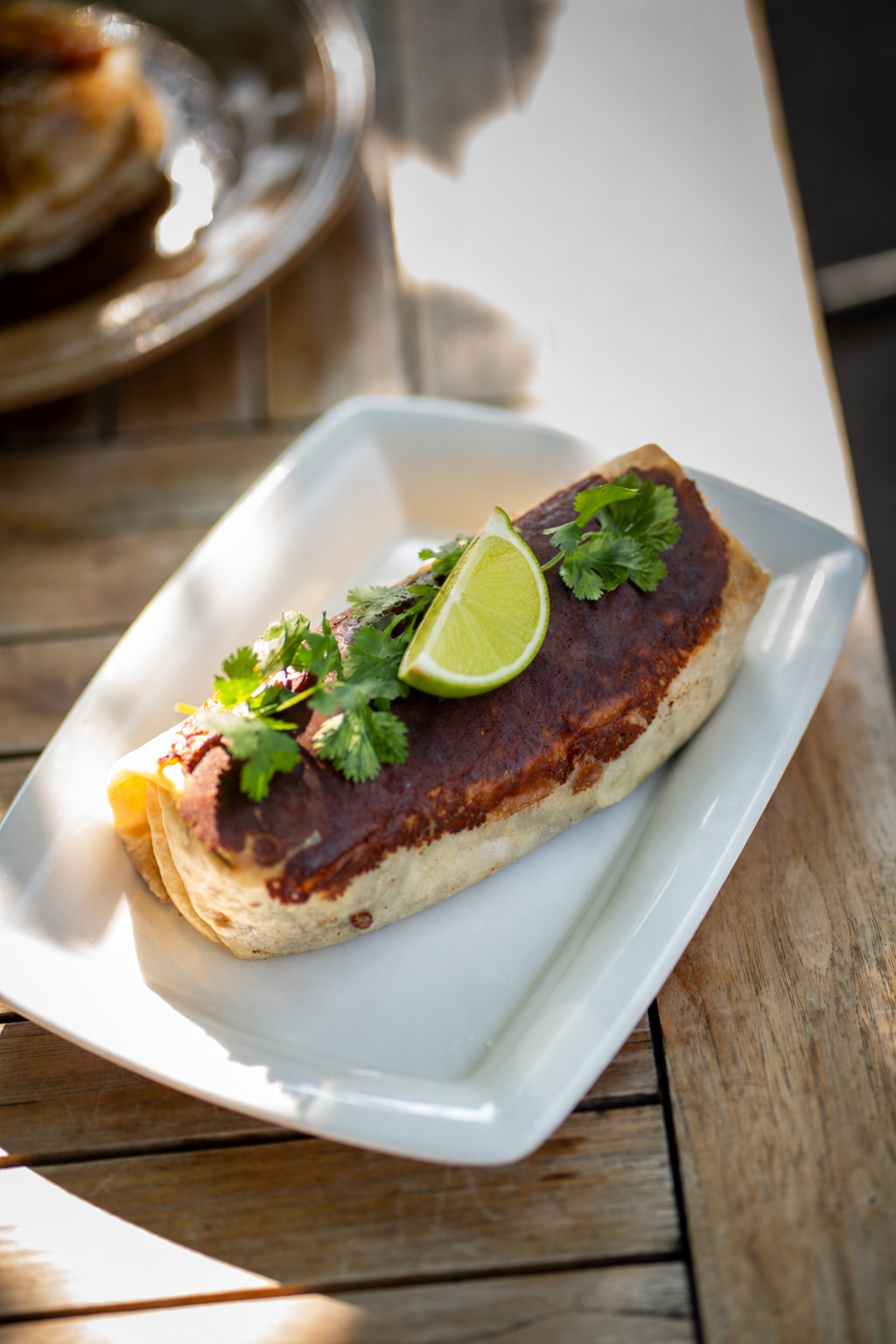 carne y queso lime.png