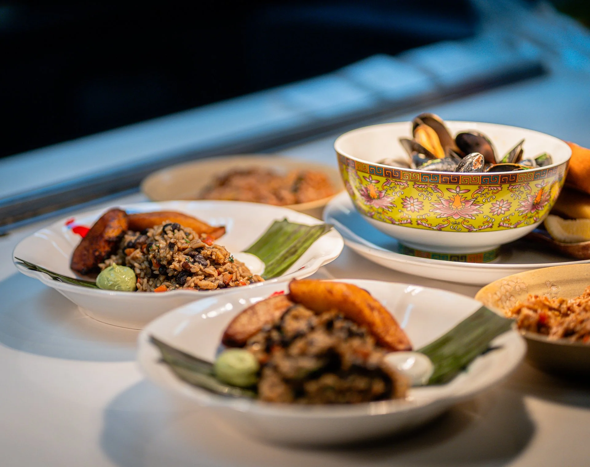 gallo_mussels.jpg