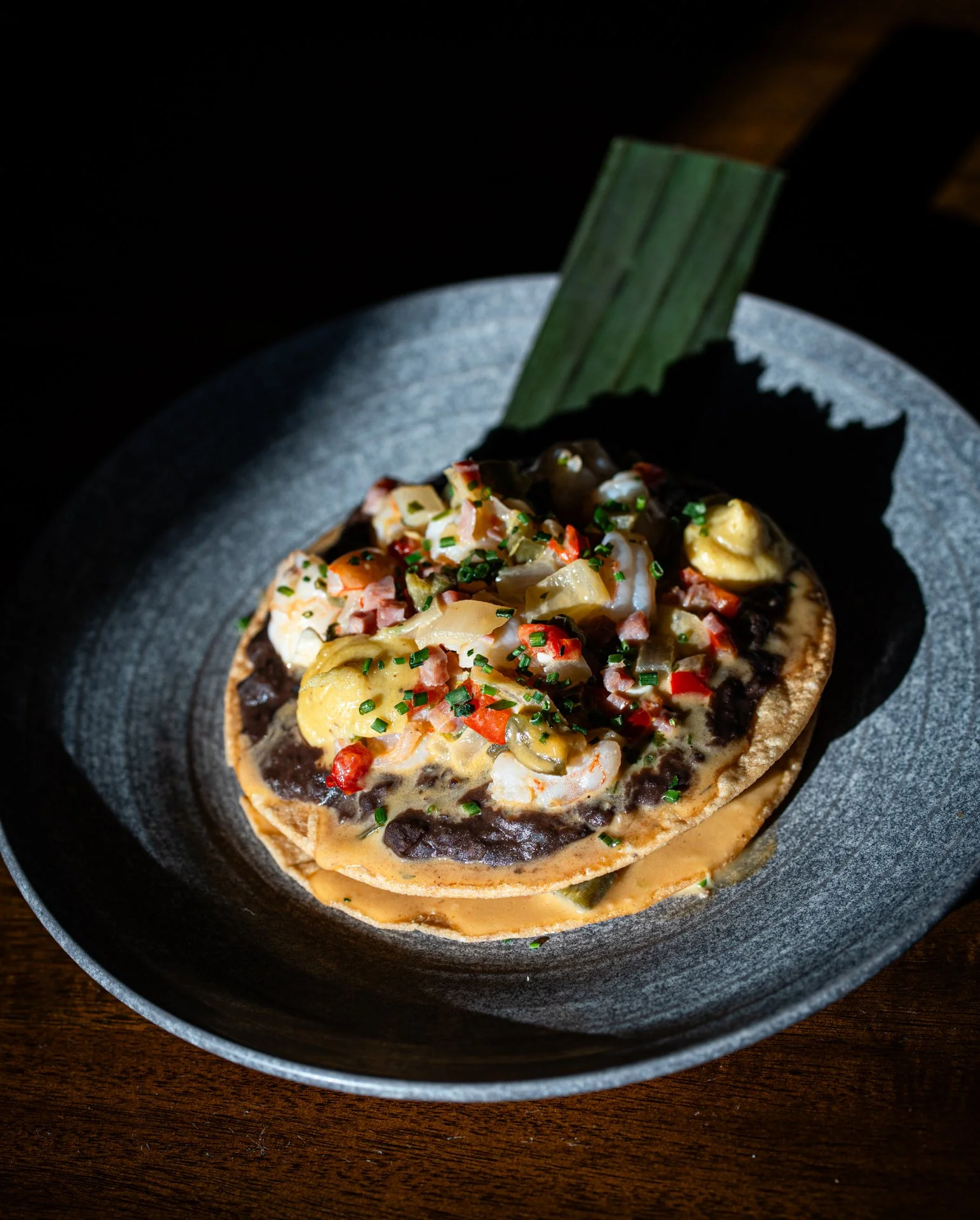 tostada 1.jpg