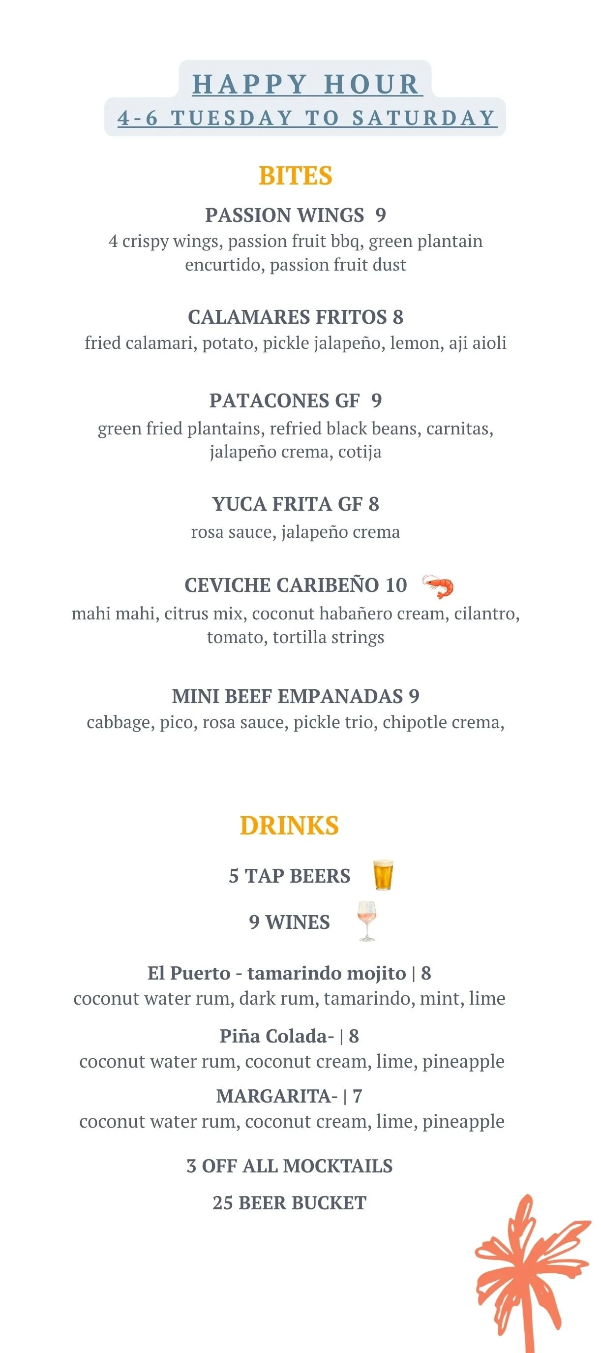 Bocas Wednesday menu  (1).jpg
