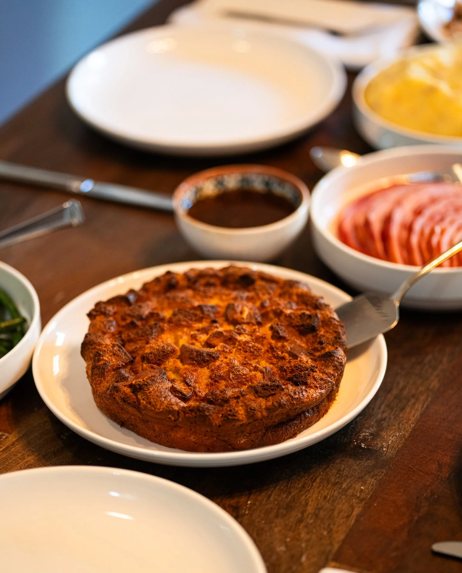 bread pudding.jpg
