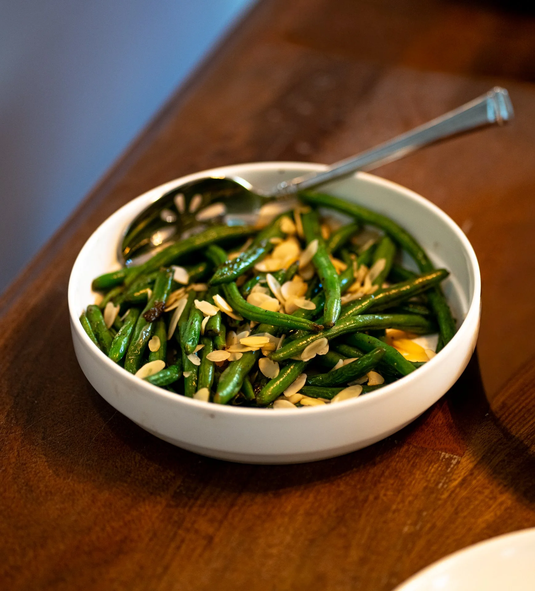 green beans.jpg