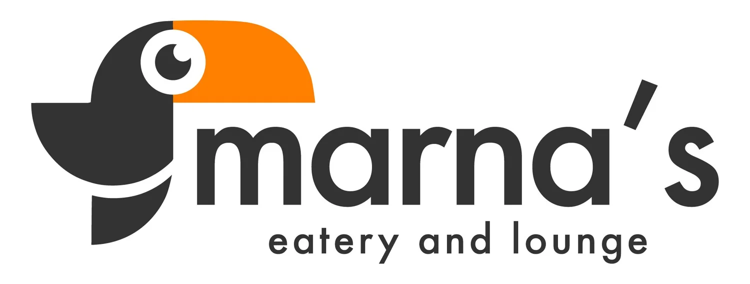 Marnas Eatery
