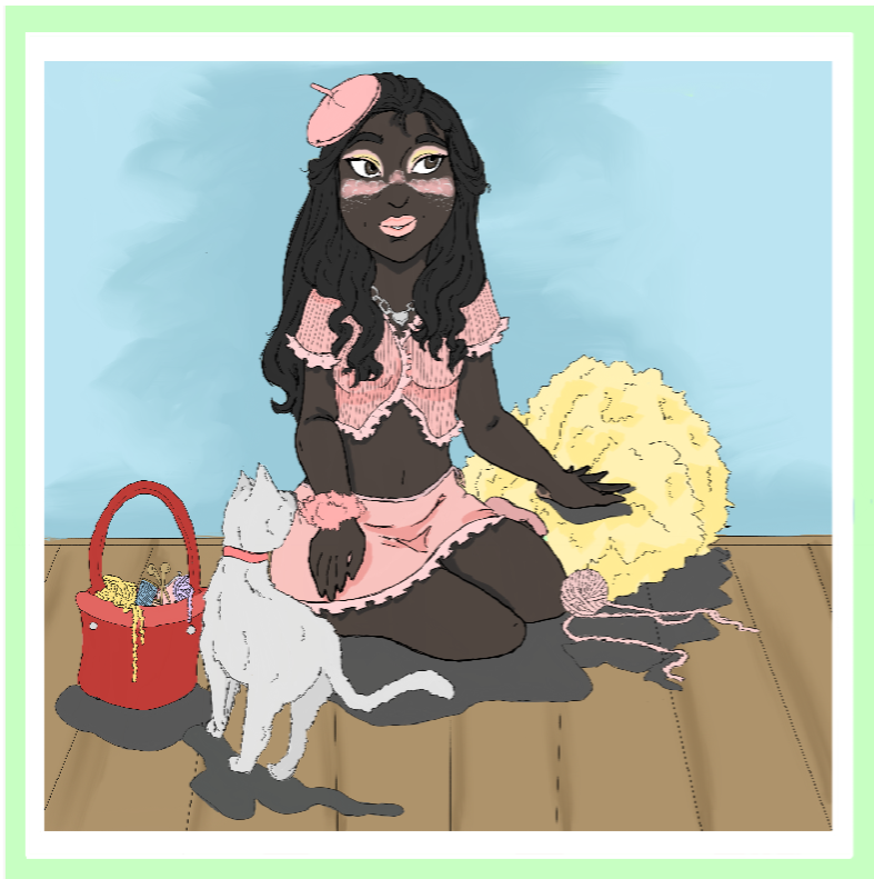 Spidersona - Drawing 11462960688056154761 - Edited.png