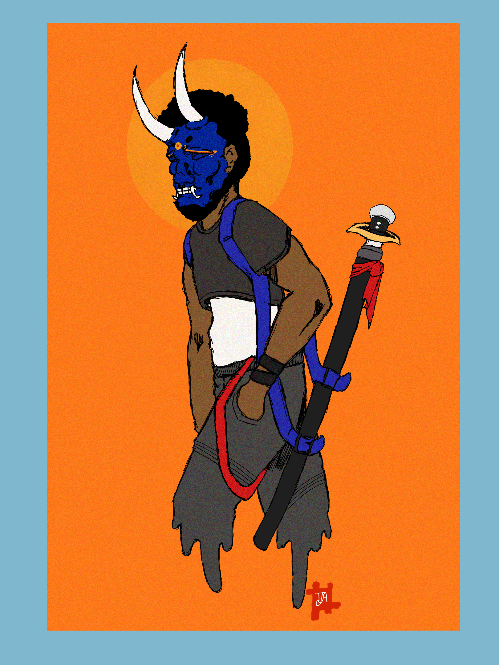 Untitled_Artwork 15.png