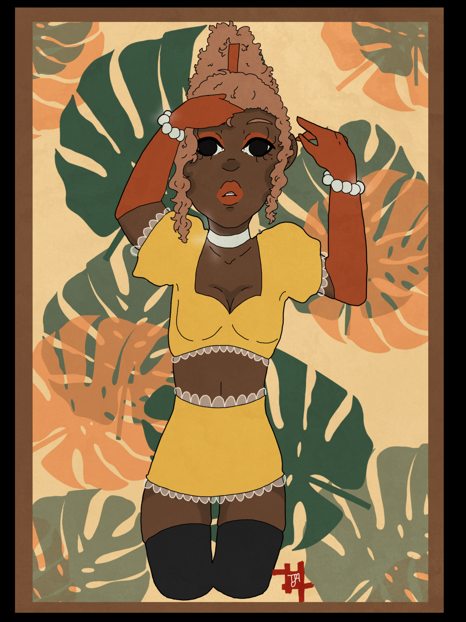 Untitled_Artwork 9.png