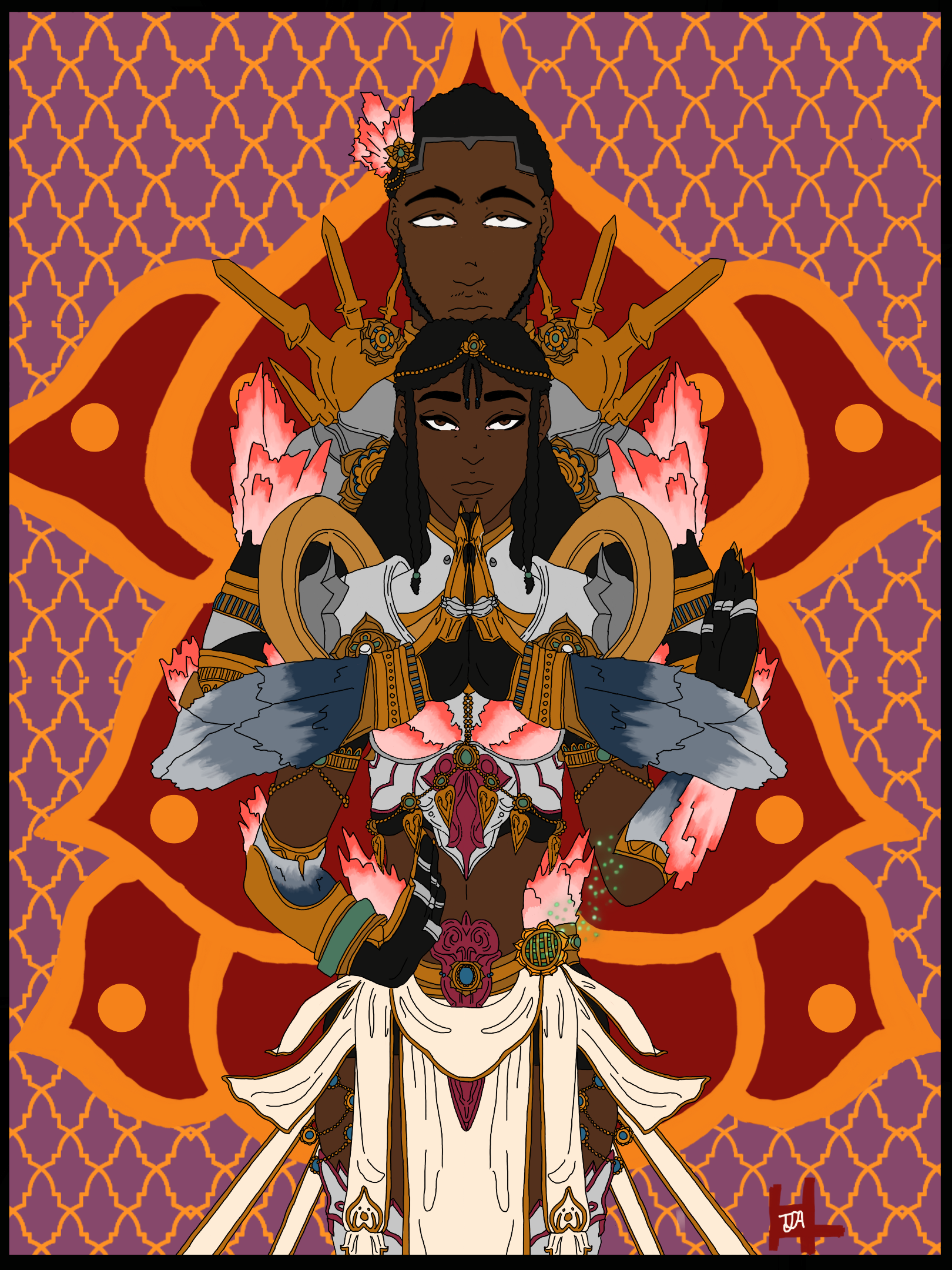 Untitled_Artwork 11.png