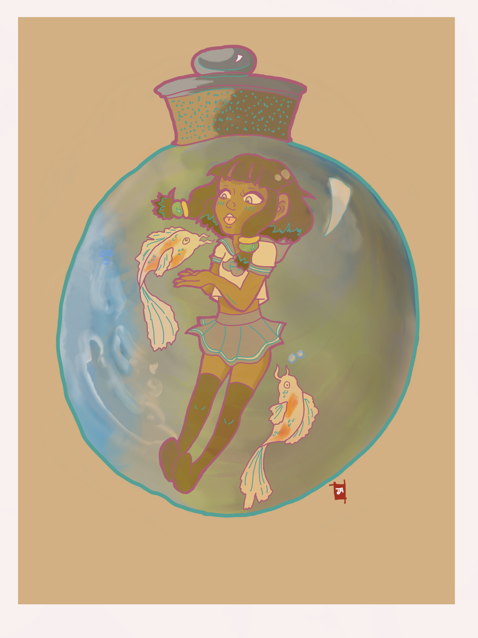 Untitled_Artwork 13.png