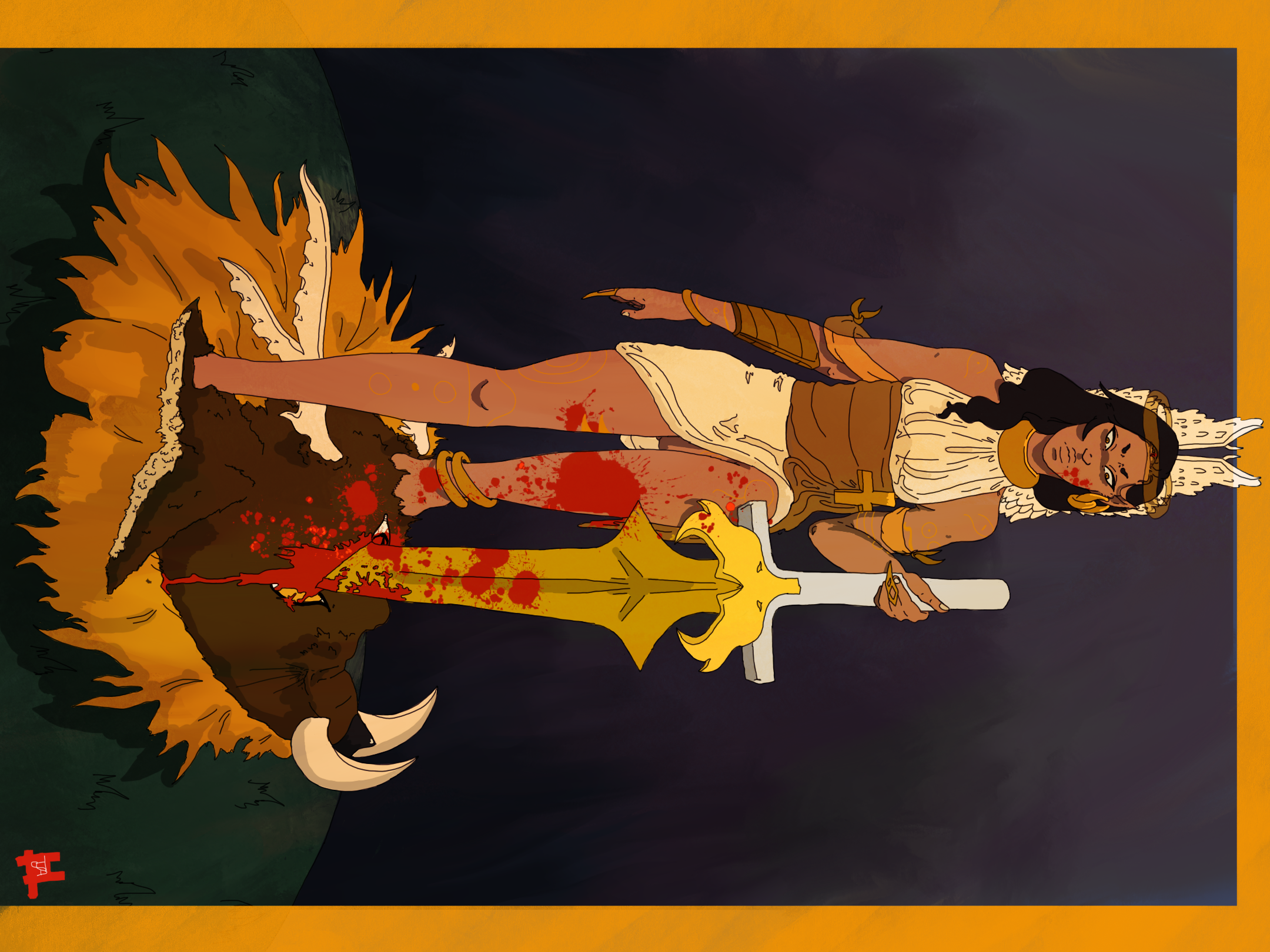 Untitled_Artwork 14.png