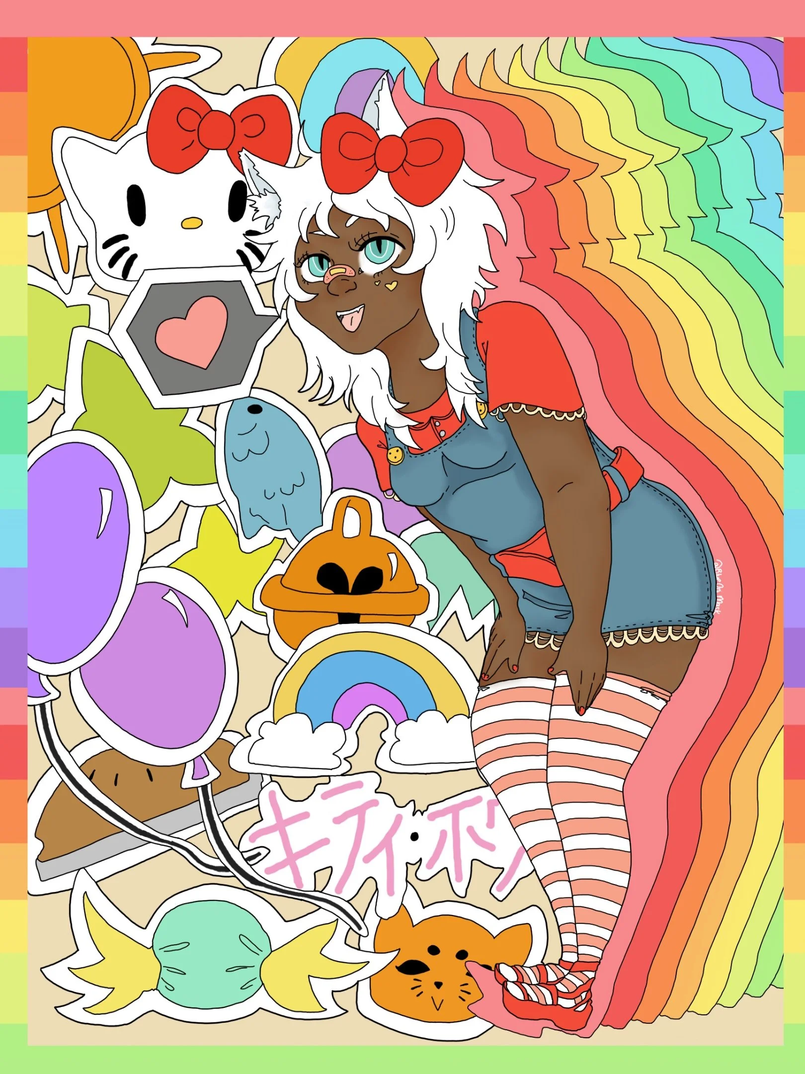 Untitled_Artwork 1.jpeg