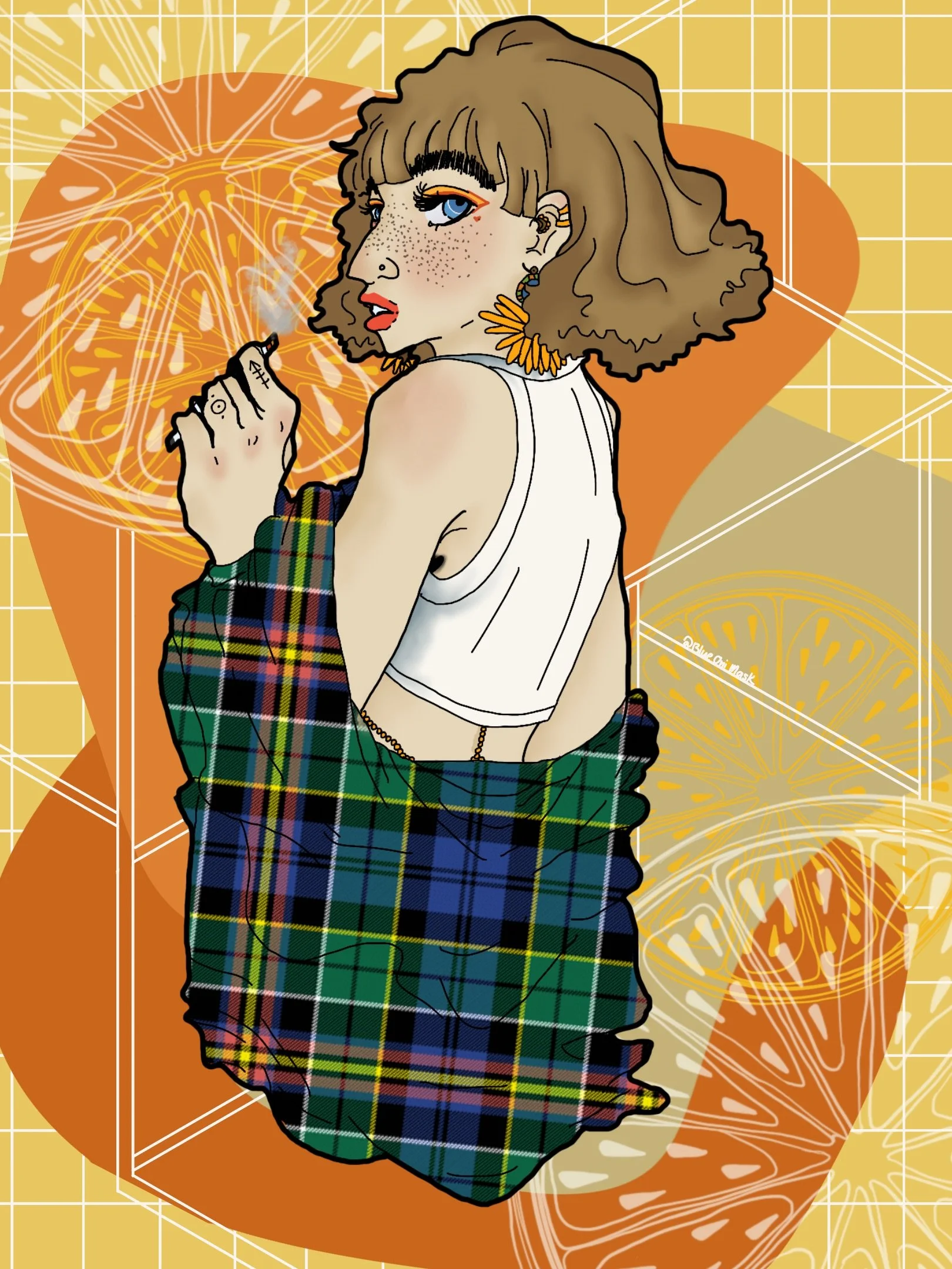 Untitled_Artwork 1.jpeg