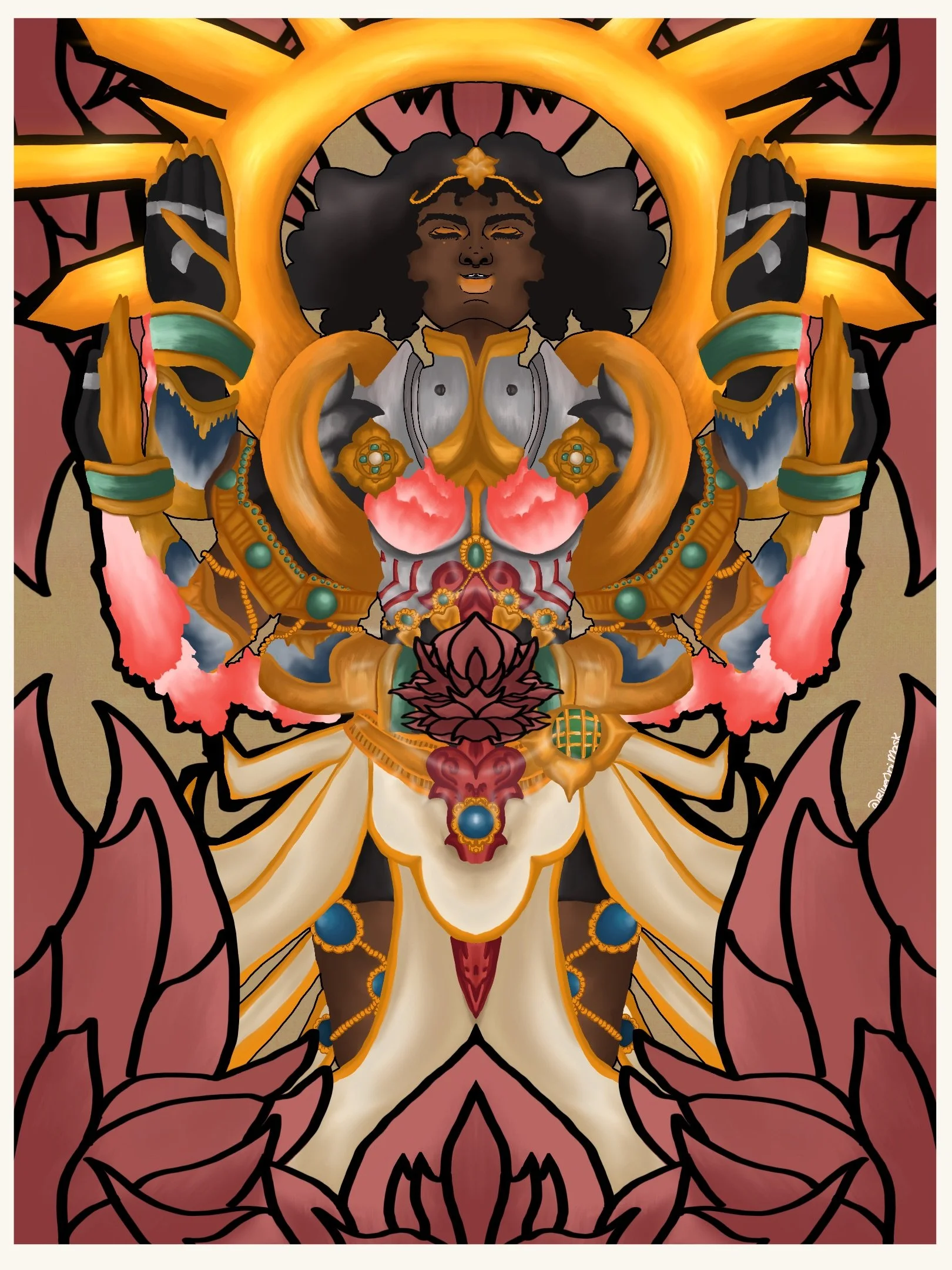 Untitled_Artwork 1.jpeg