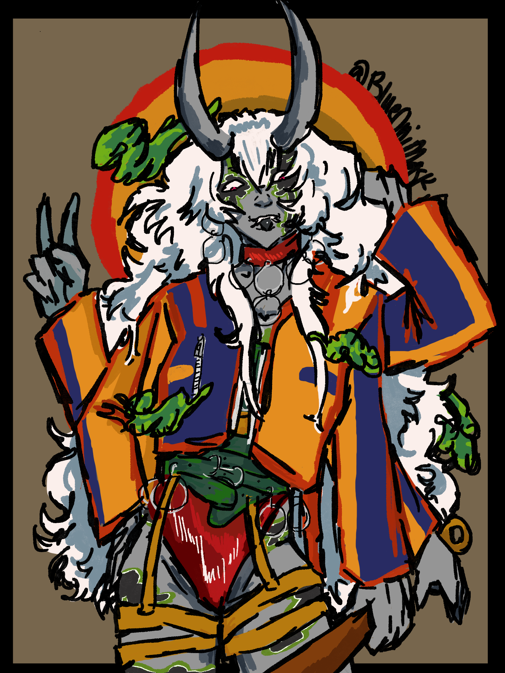 Untitled_Artwork 12.png