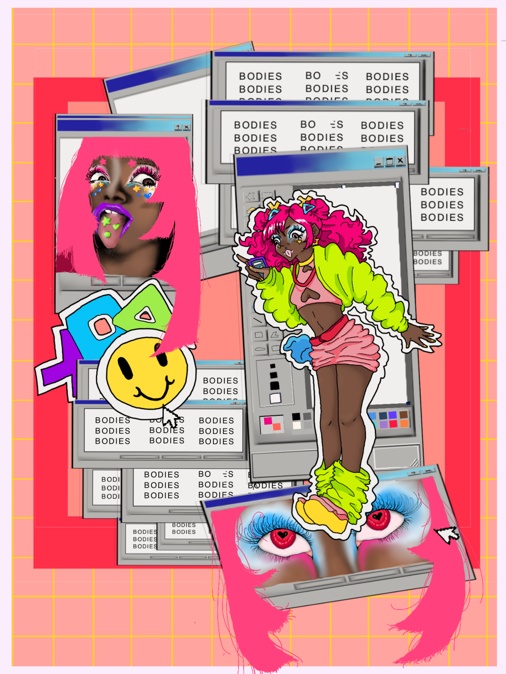 Untitled_Artwork.png