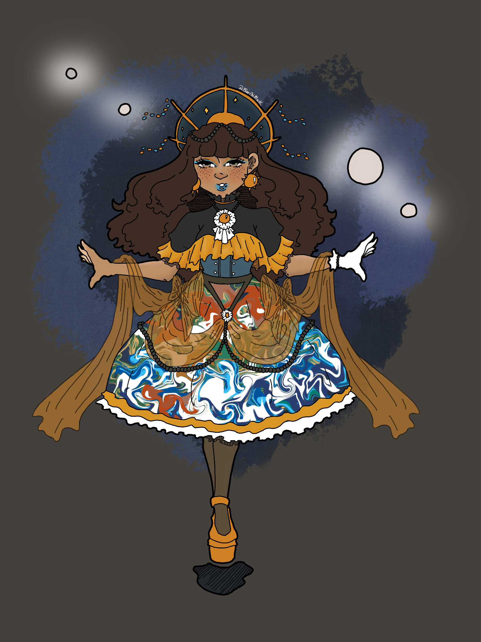 Untitled_Artwork 18.png