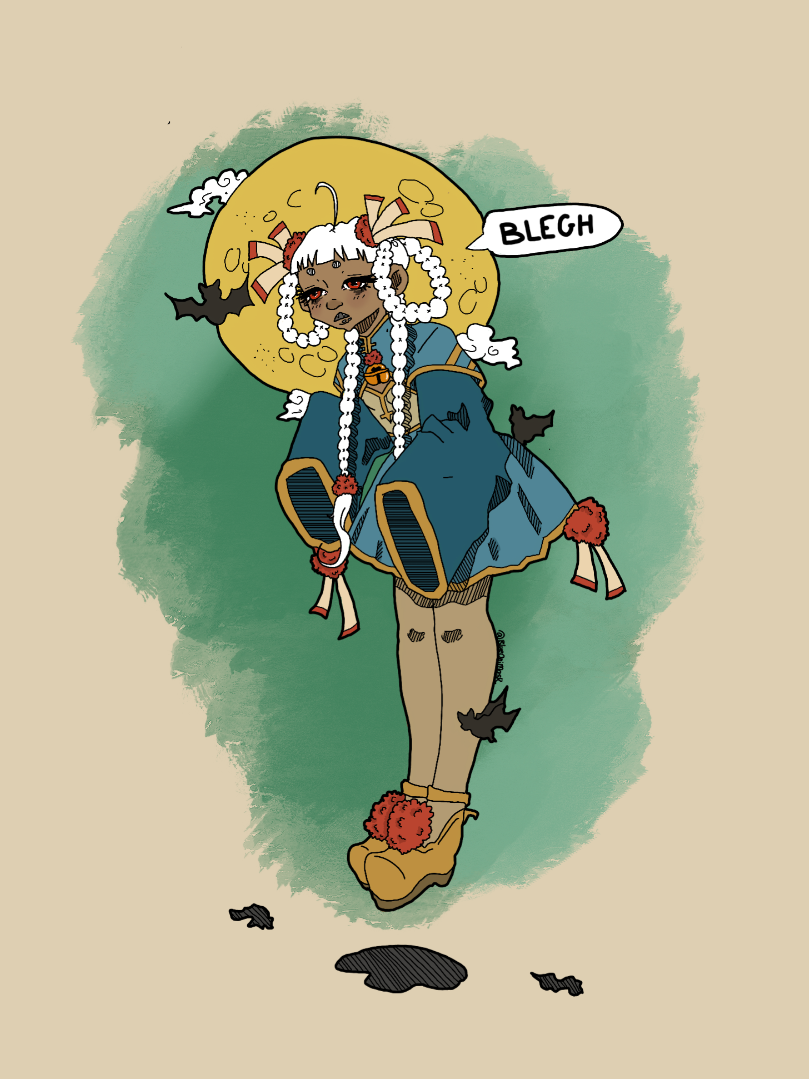 Untitled_Artwork 10.png