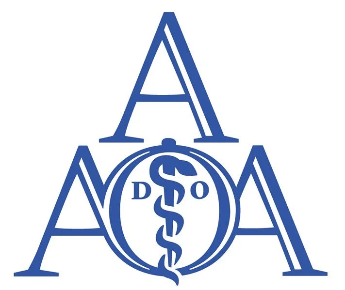 Now accepting Applications for AAOA Board of Directors