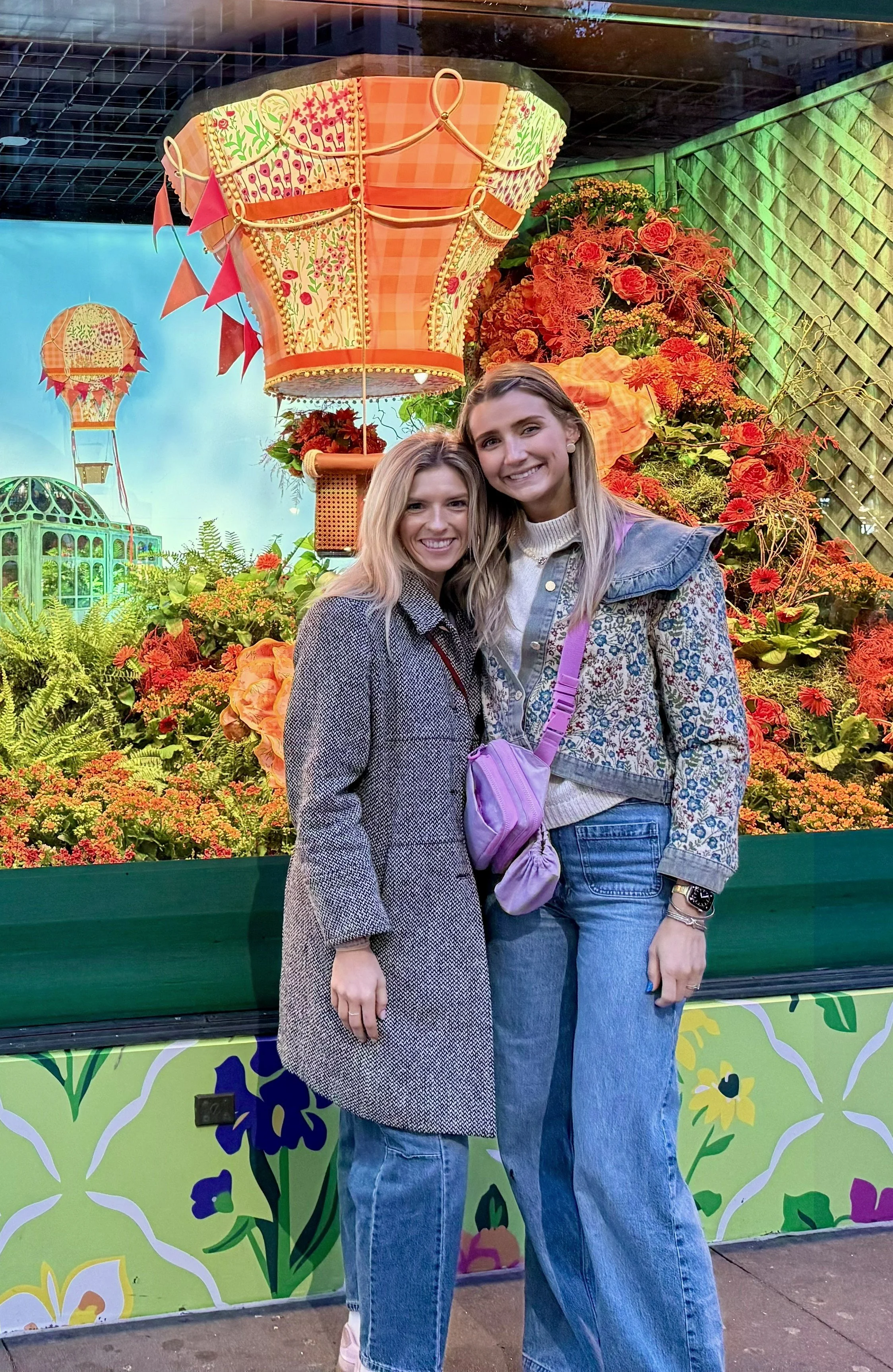 Hailey and Baylee.jpg