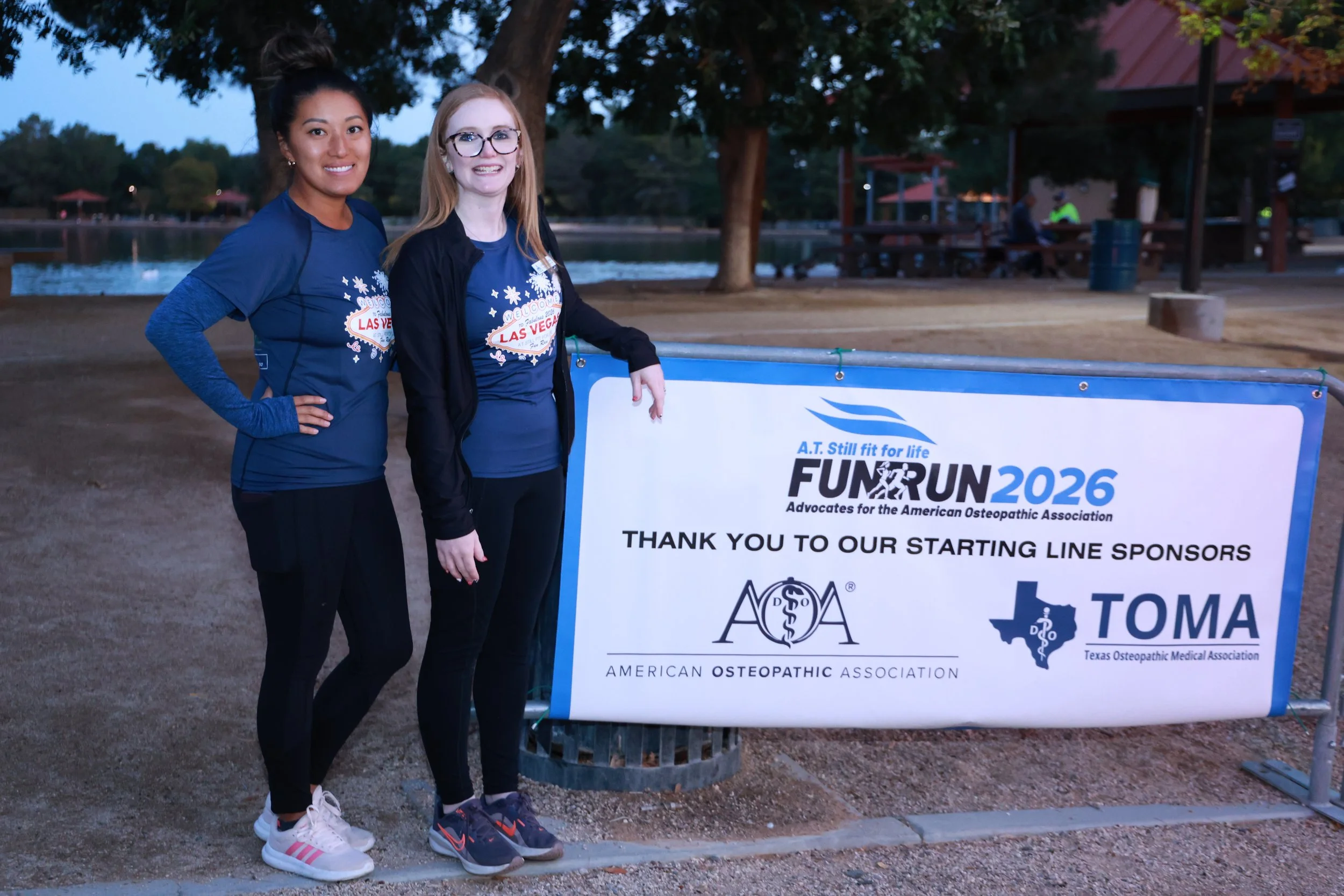 CAH_0928.JPG