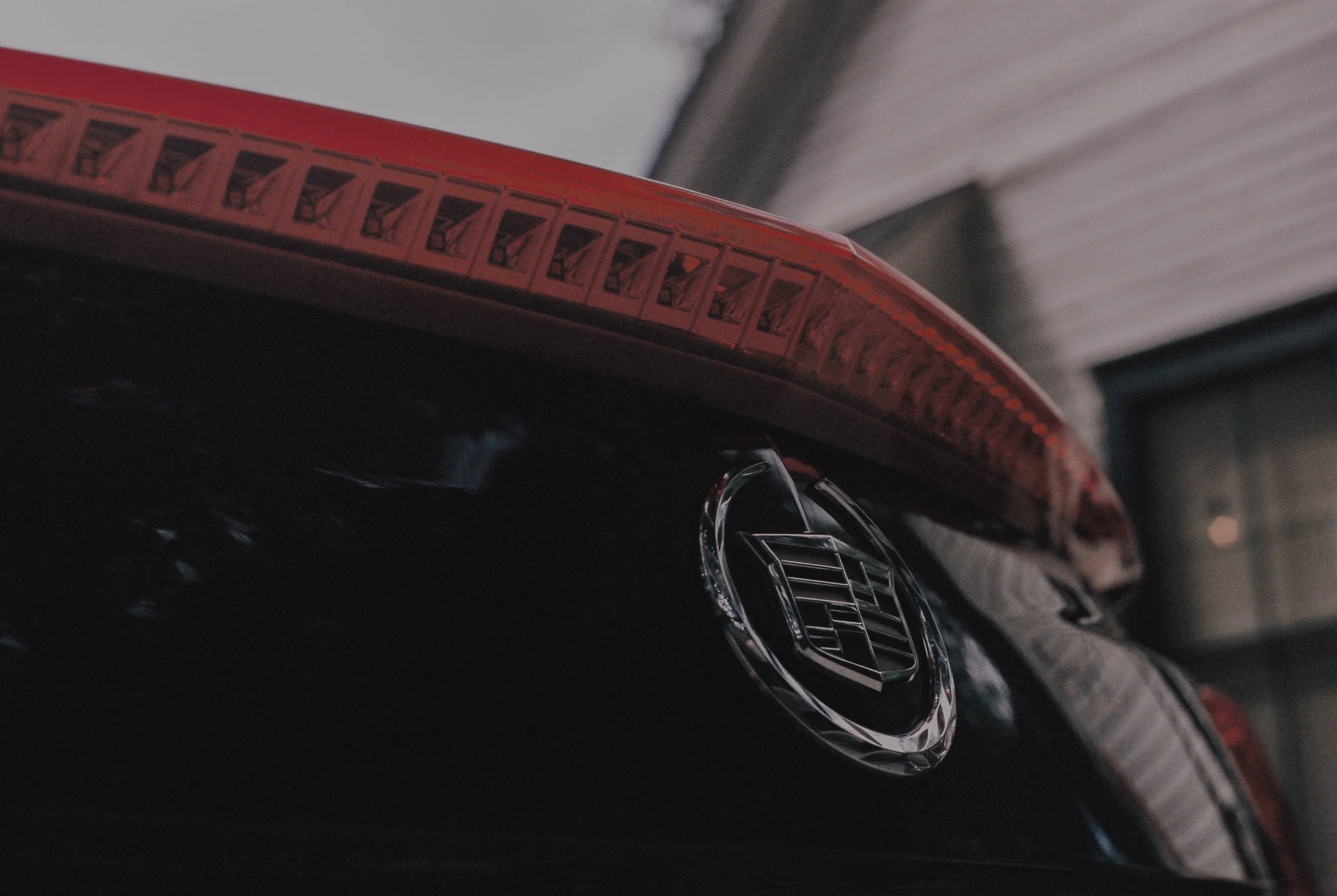 eine-limonade-bitte-MYvUnVzl6Nk-unsplash (1).jpg