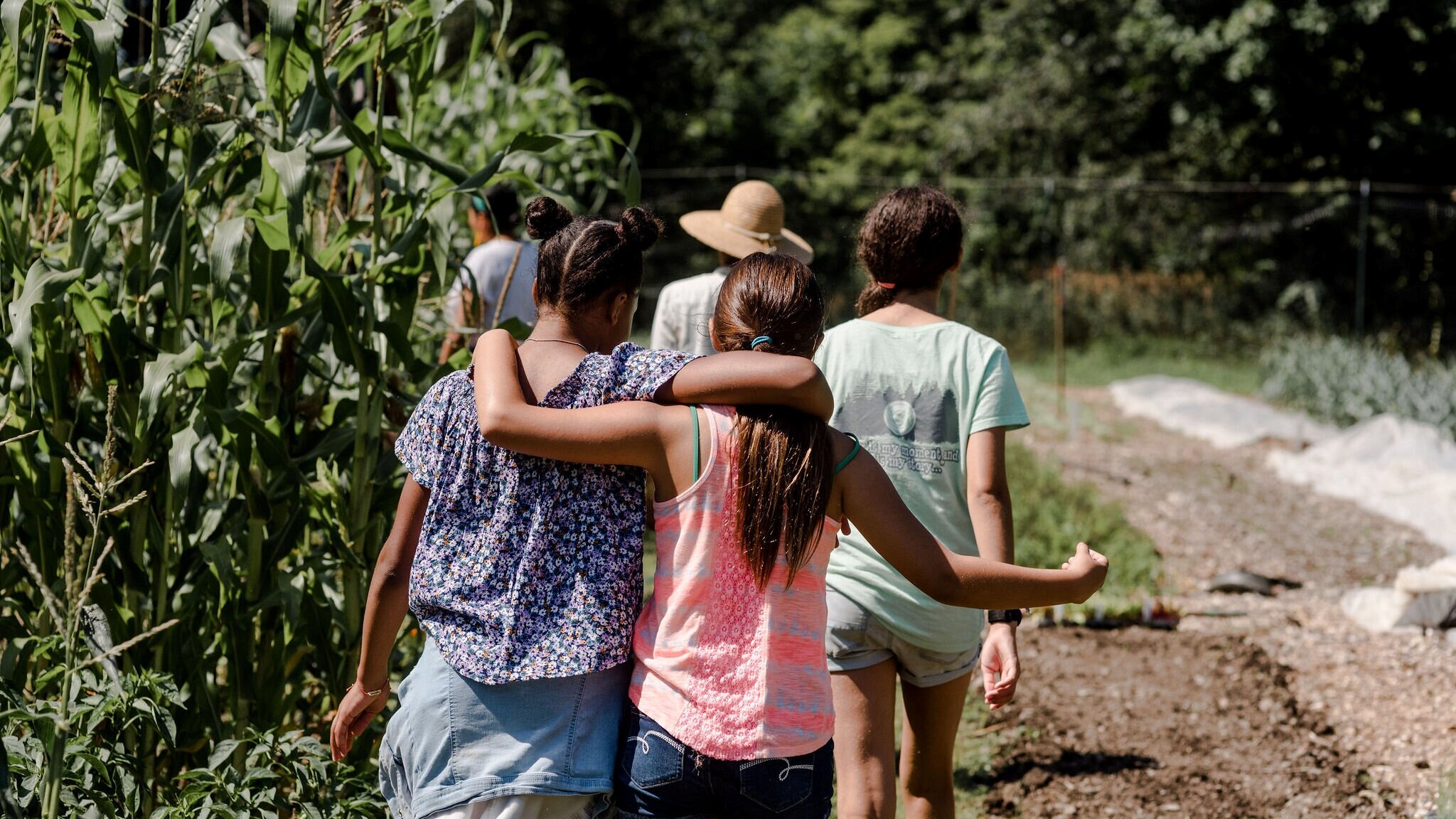 Hawthorne-Valley-Farm-2019-08-Kids-Camp-Lawrence-Braun-0072-LFB_0971.jpg