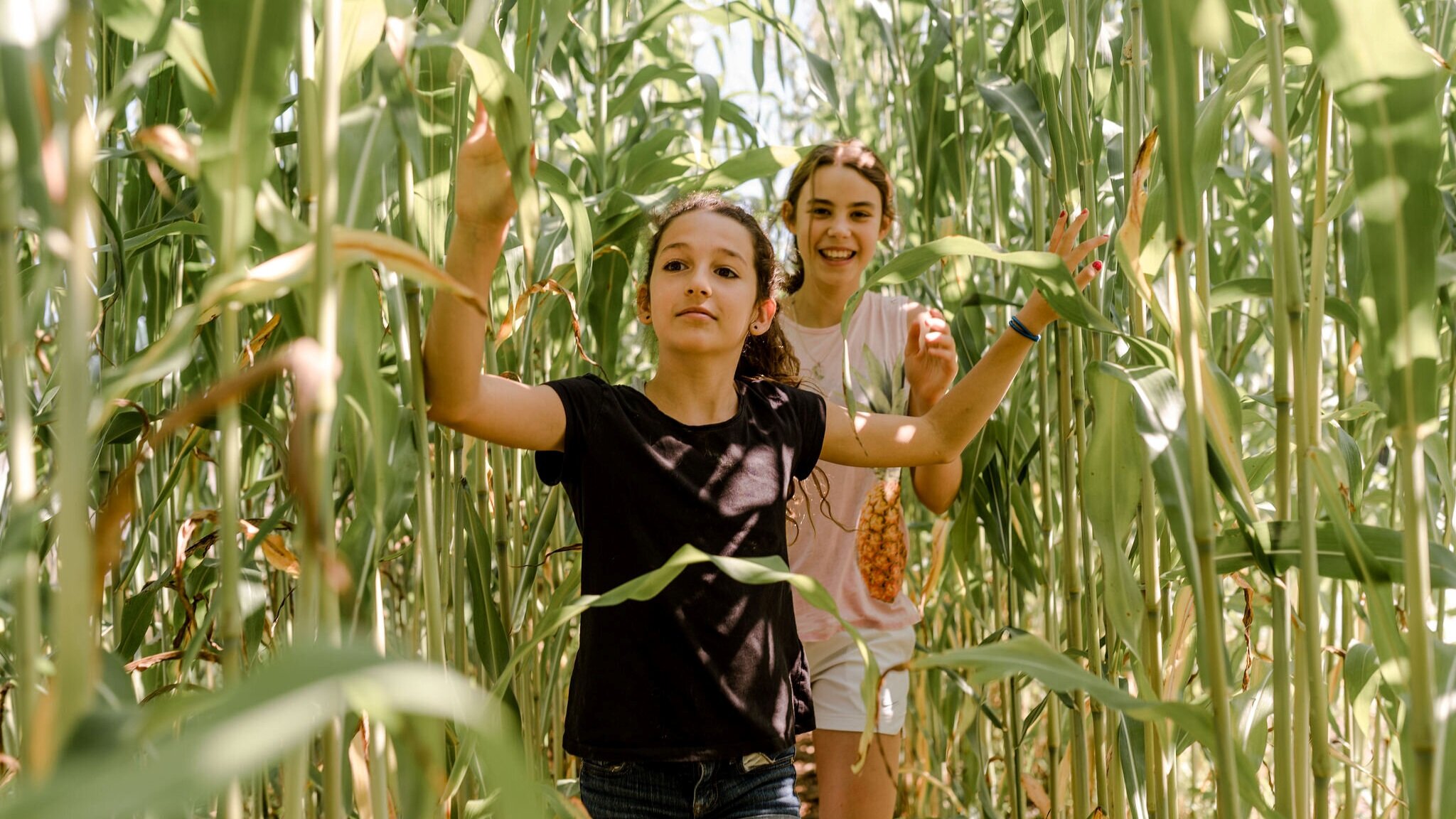 Hawthorne-Valley-Farm-2019-08-Kids-Camp-Lawrence-Braun-0065-LB2_7831.jpg