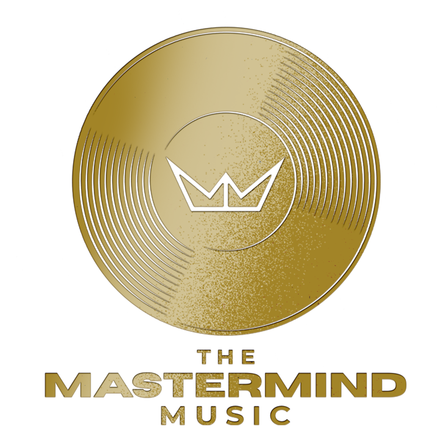 The Mastermind Studios