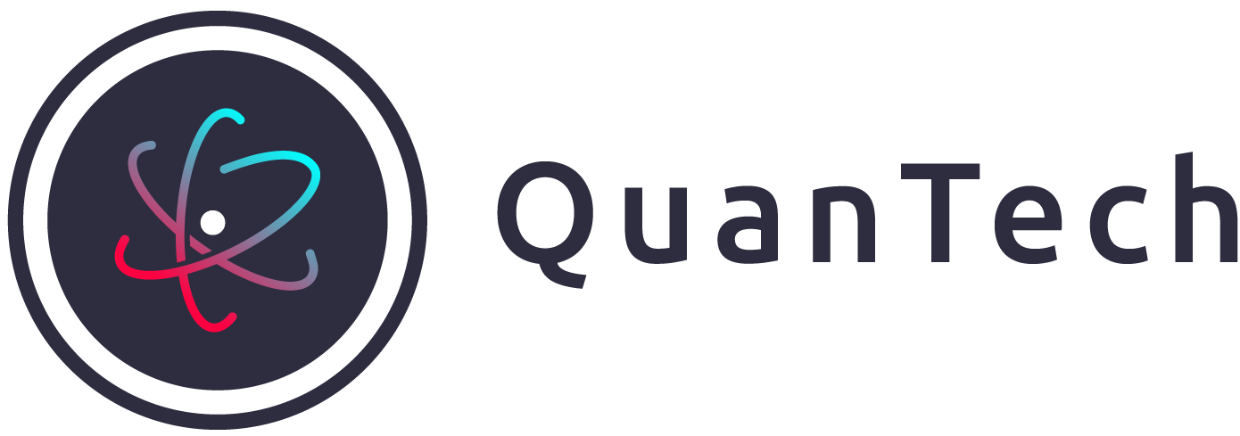 Quantitech QuanTech
