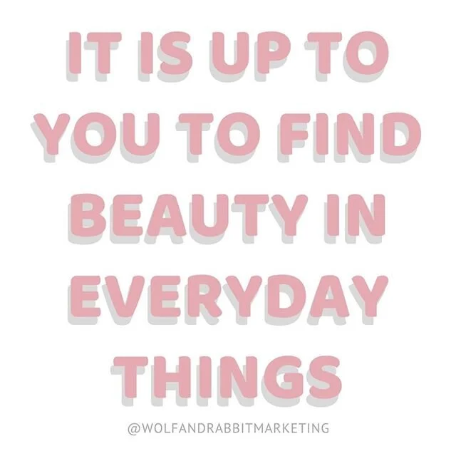 If you're looking for fresh ways to stay connected with your clients online then keep reading ⬇️
.
Have you noticed how being at home has started new trends like baking sourdough bread from scratch, watching Tiger King (or Ozark) and decluttering our
