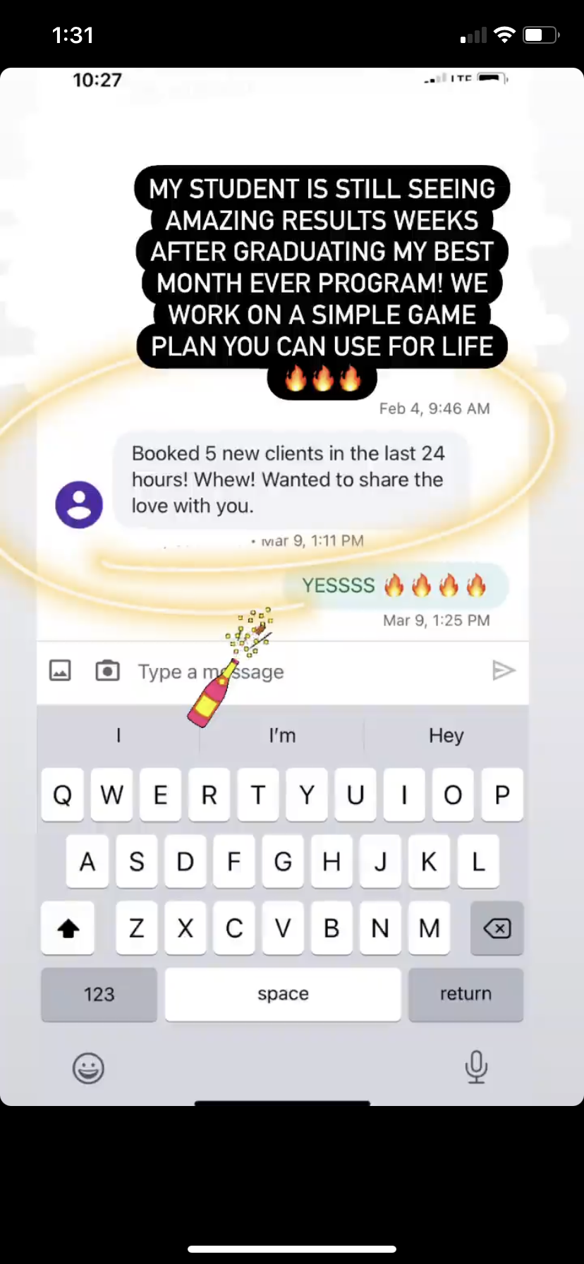 grow your salon.PNG