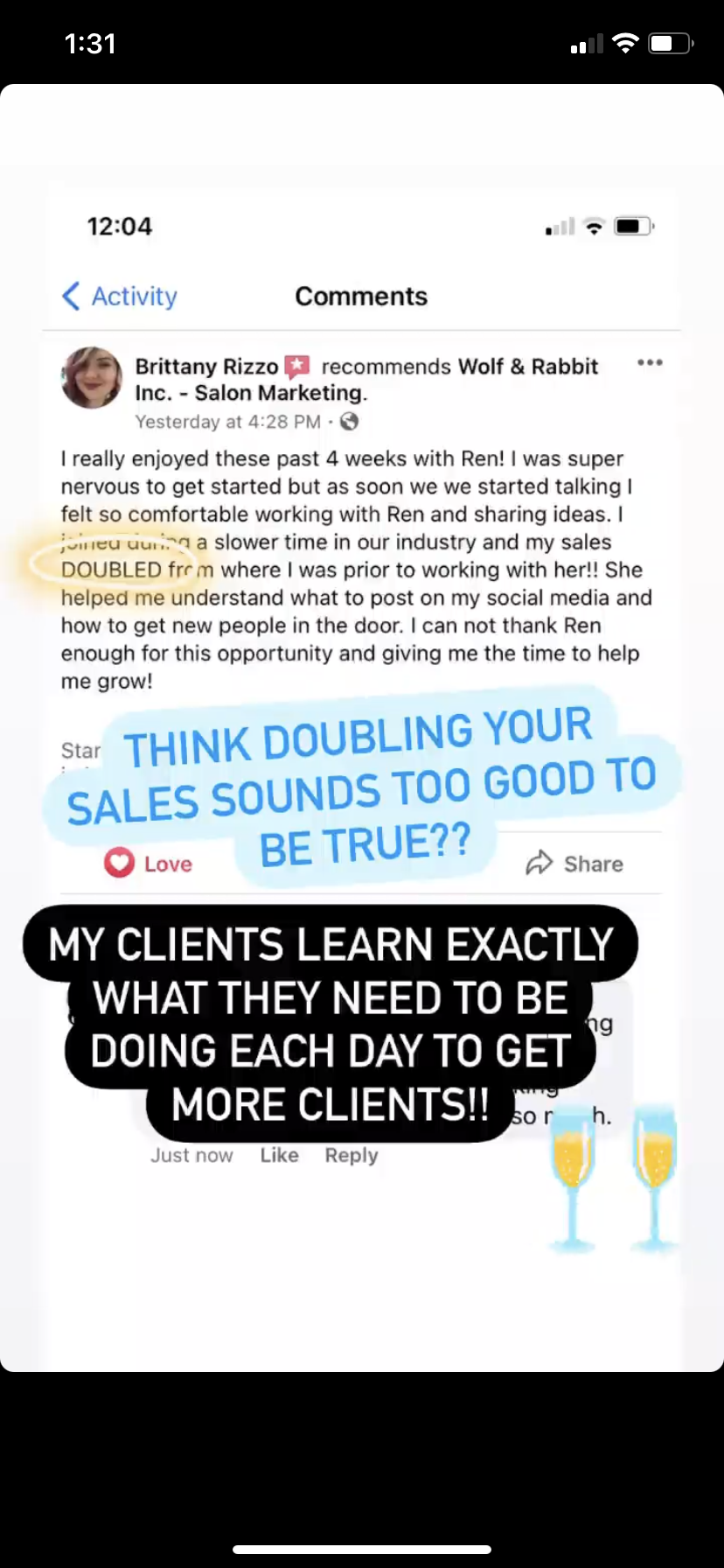 get more clients for your salon.PNG