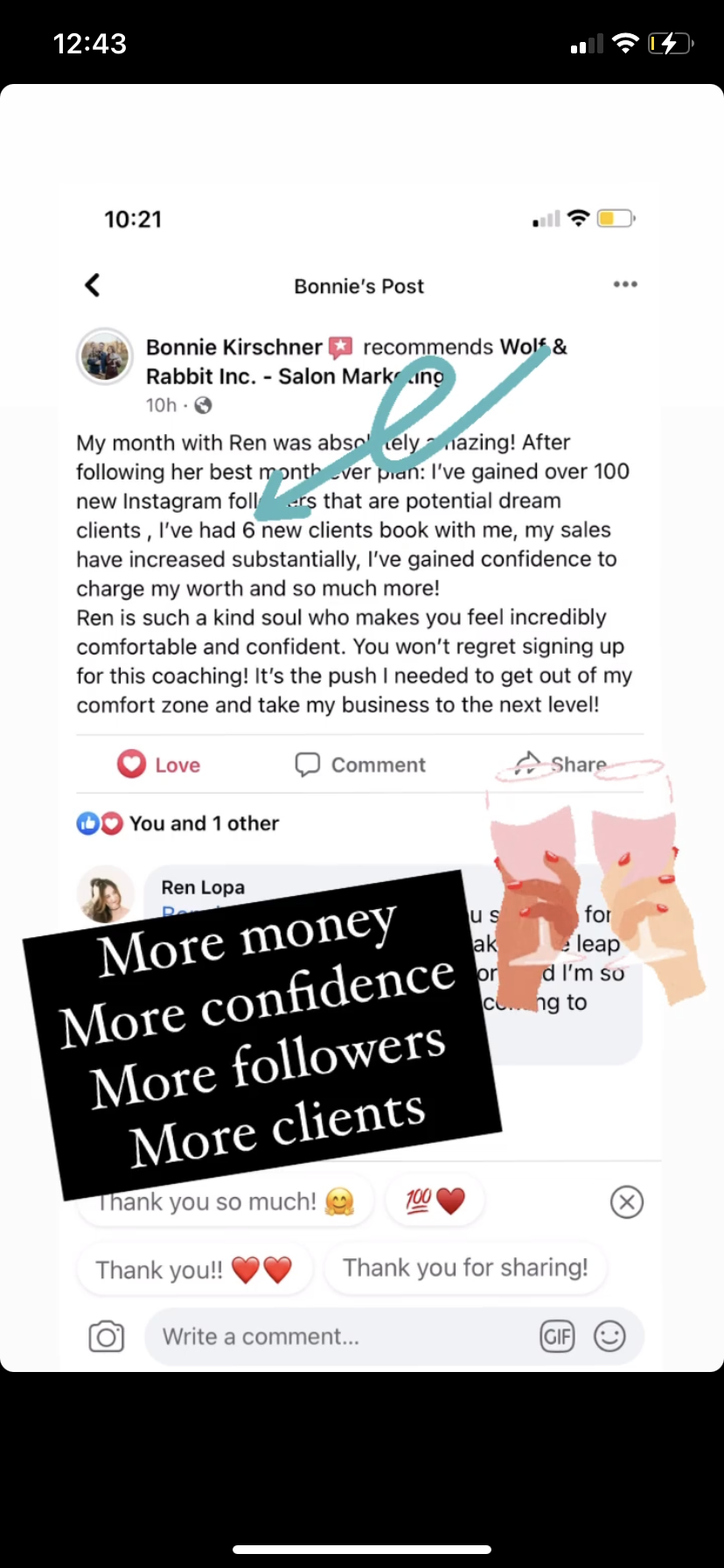 more money.PNG