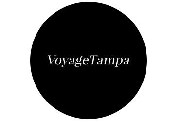 Voyage Tampa.png