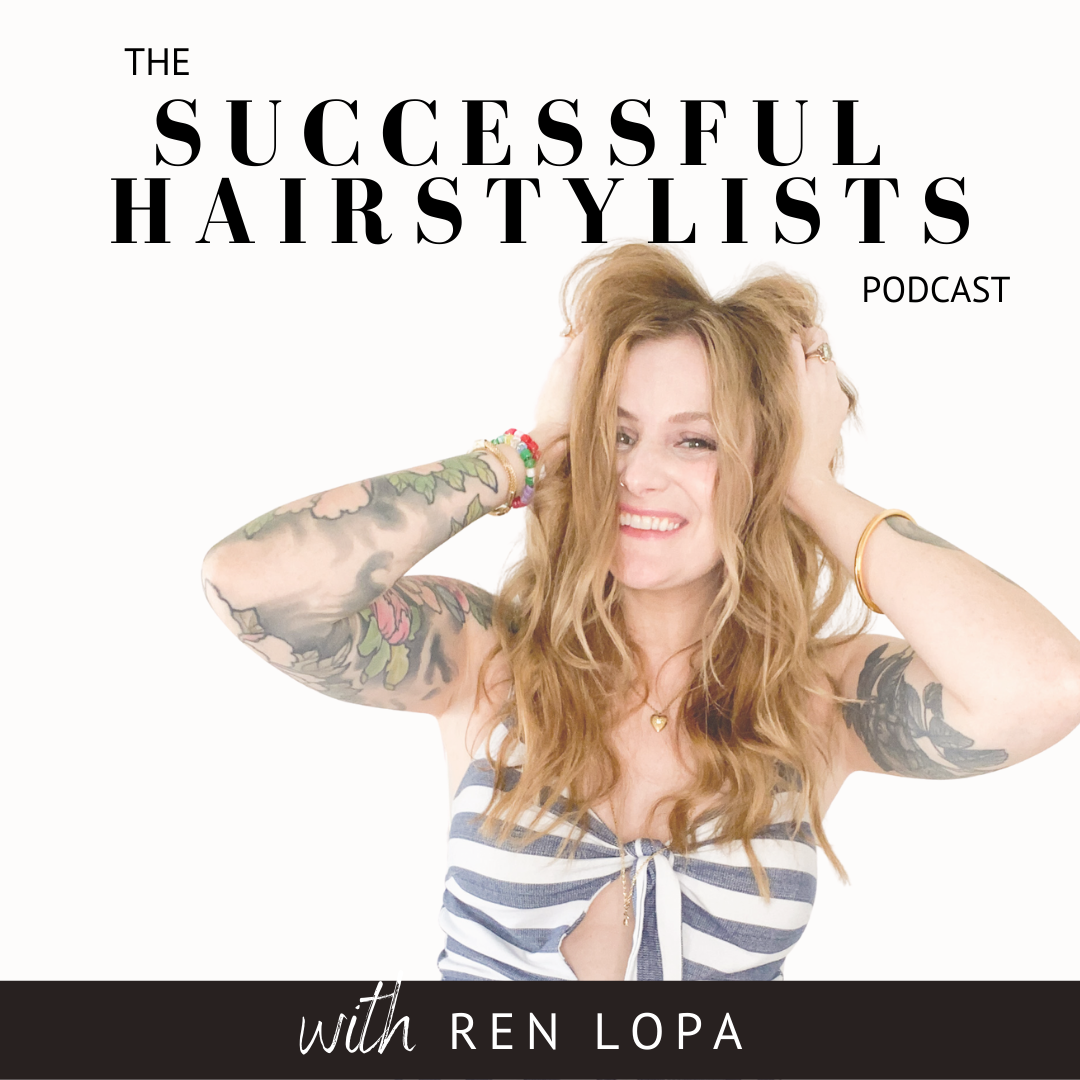 Successful Hairstylists Podcast.png