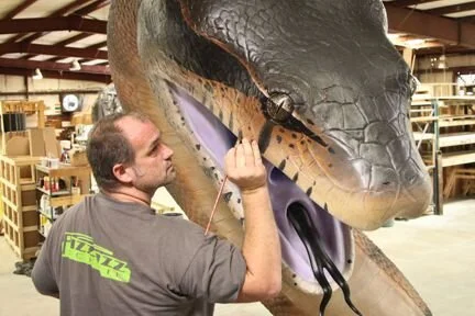 titanoboa_15_02.jpg