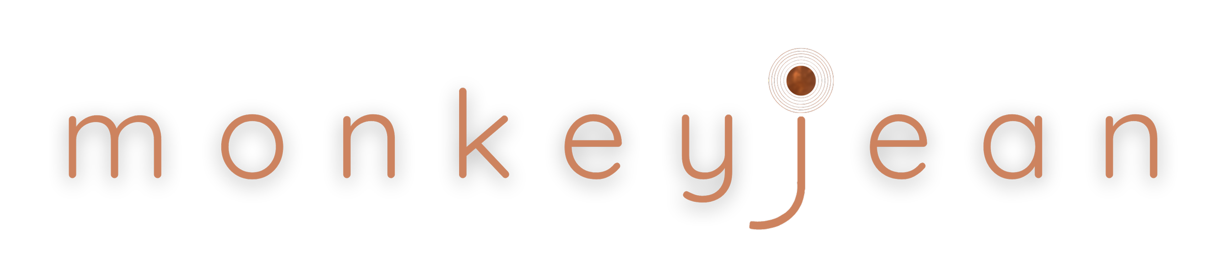 Monkey Jean Inc Production