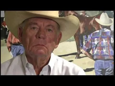 Lowell Neumayer 2018